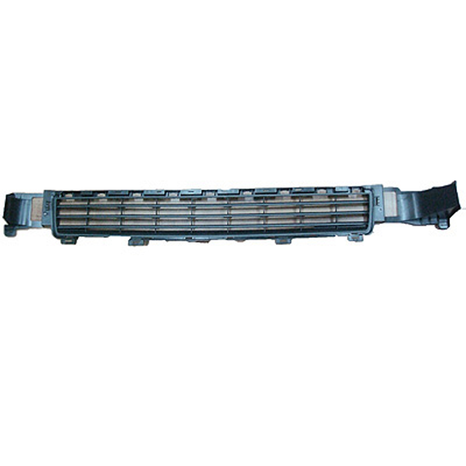 Grille For 08-17 Toyota Sequoia