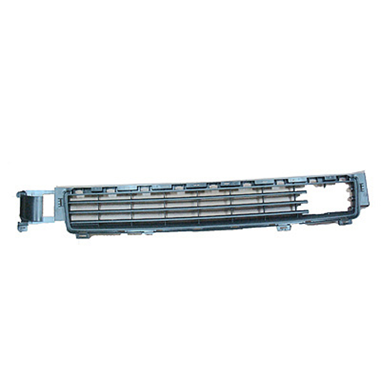 Grille For 08-17 Toyota Sequoia