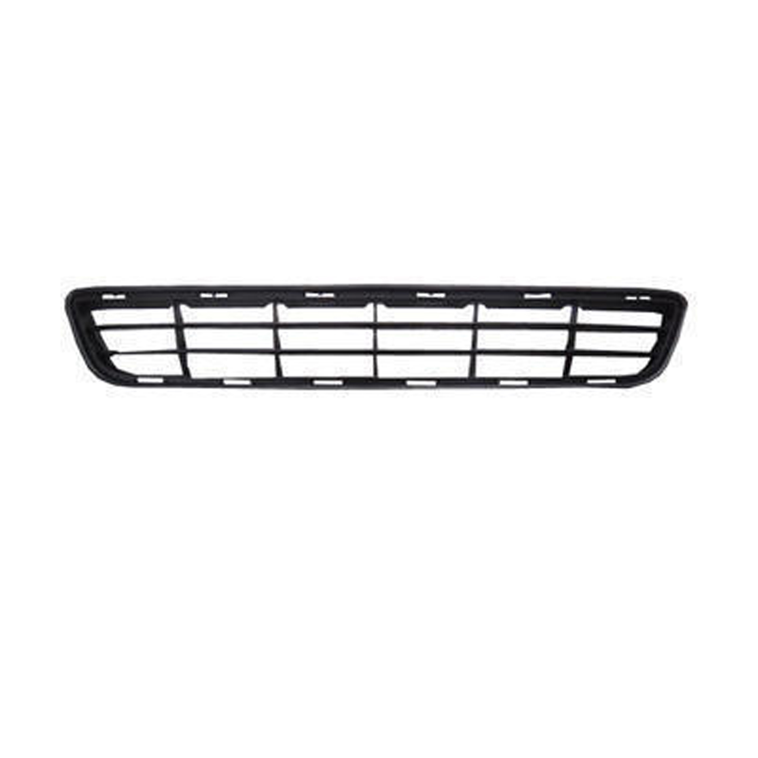 Grille For 08-10 Toyota Avalon