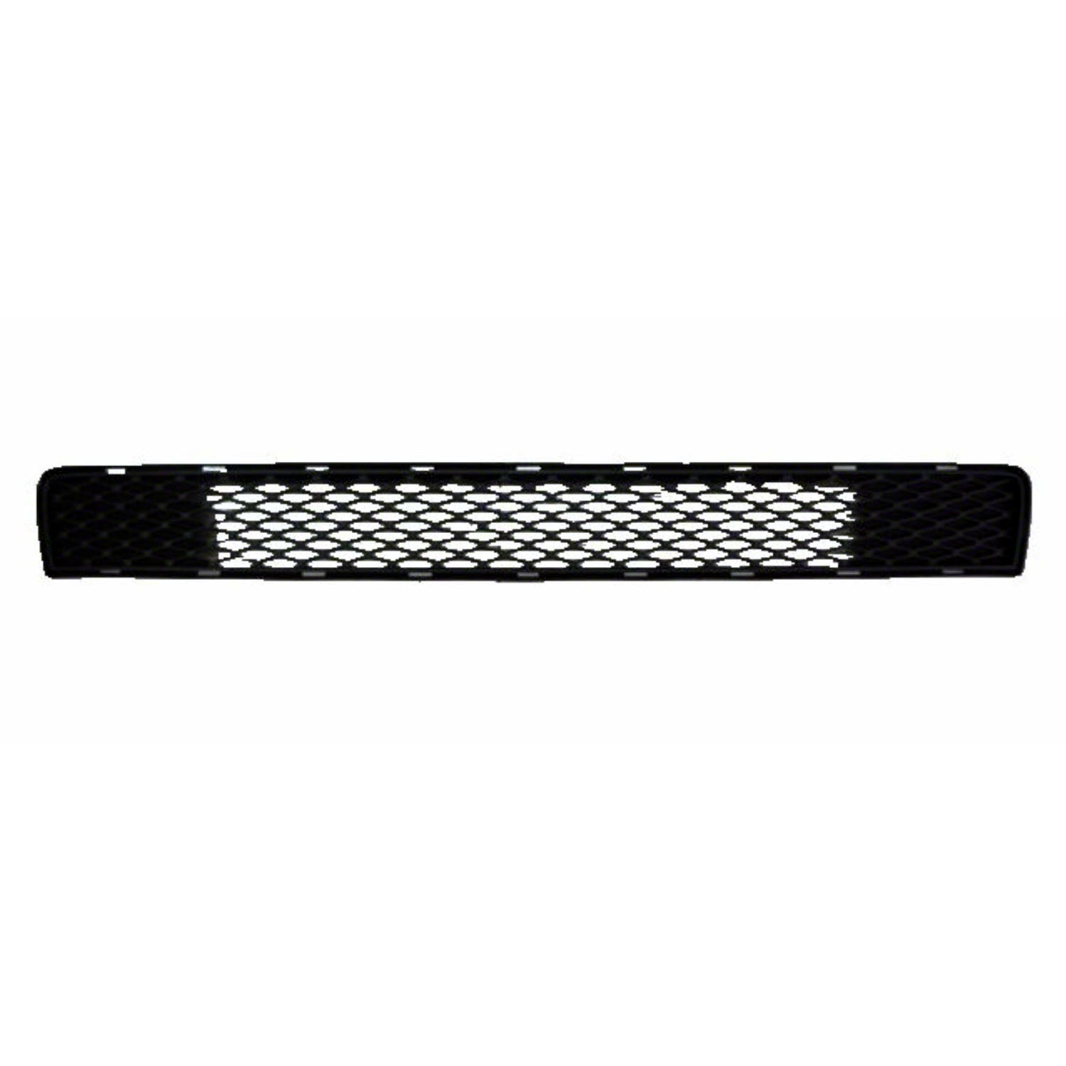 Grille For 11-17 Toyota Sienna