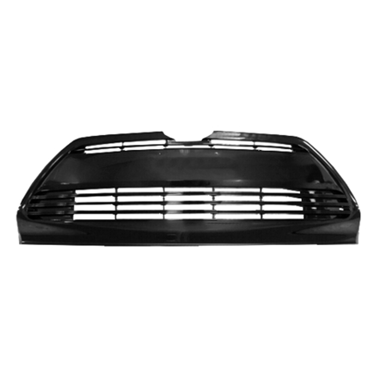 Grille For 17-19 Toyota Corolla