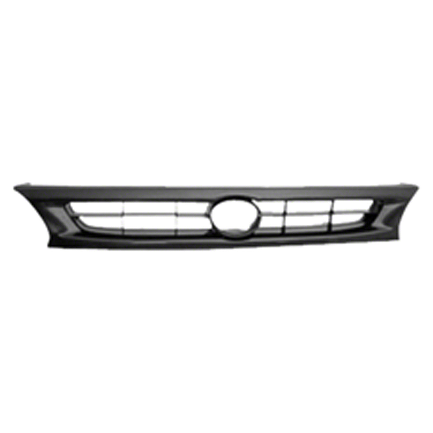 Grille For 96-97 Toyota Corolla