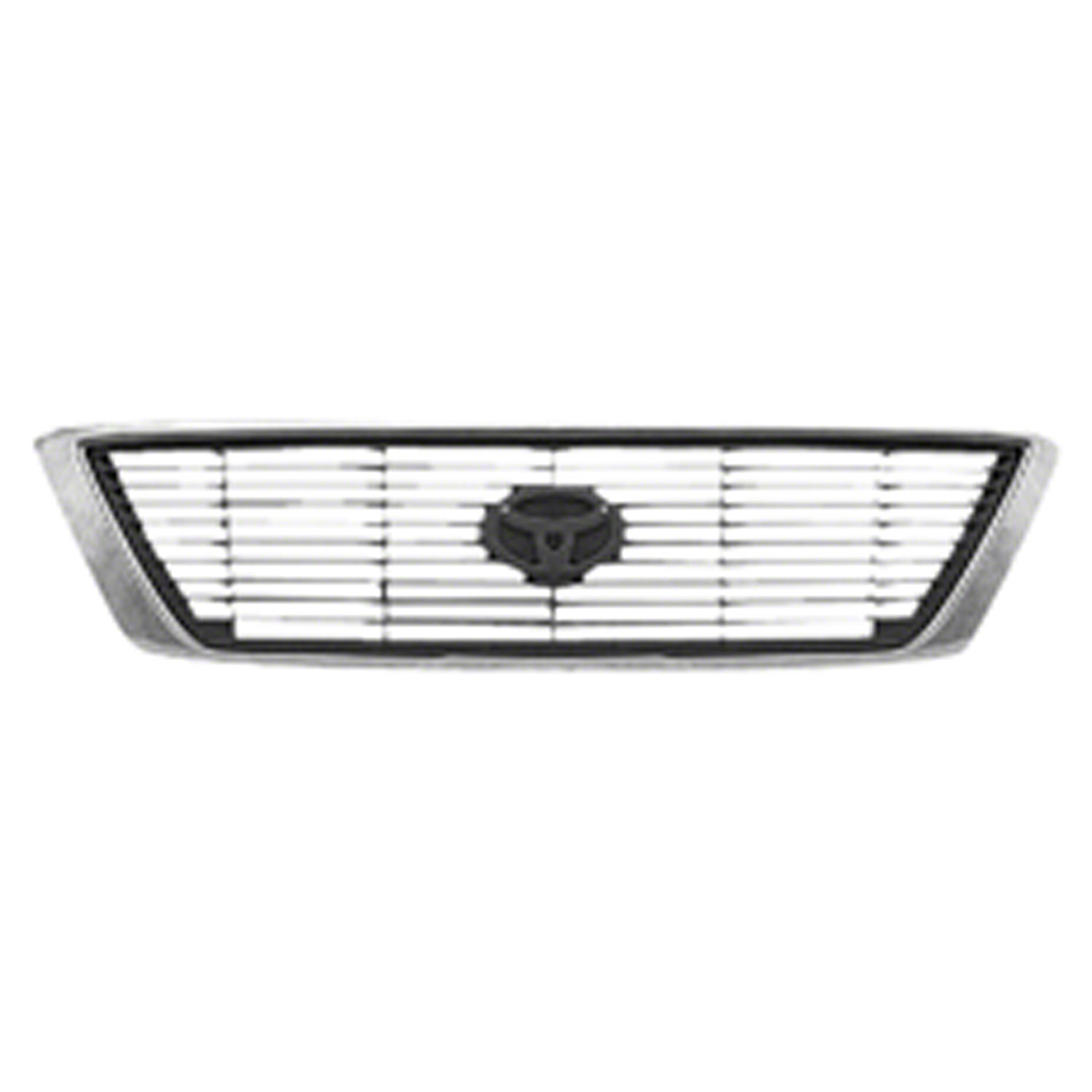 Grille For 95-97 Toyota Avalon