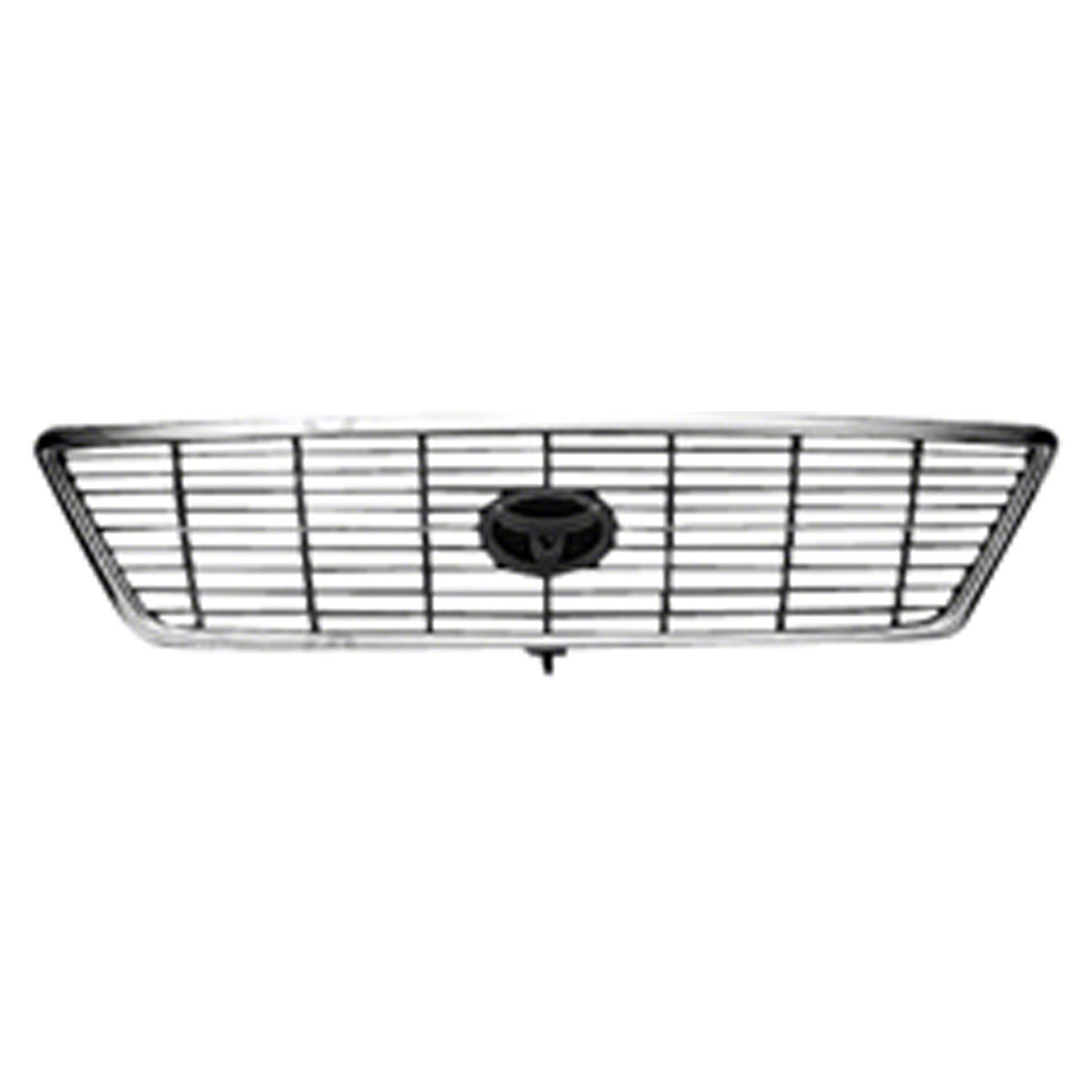 Grille For 98-99 Toyota Avalon