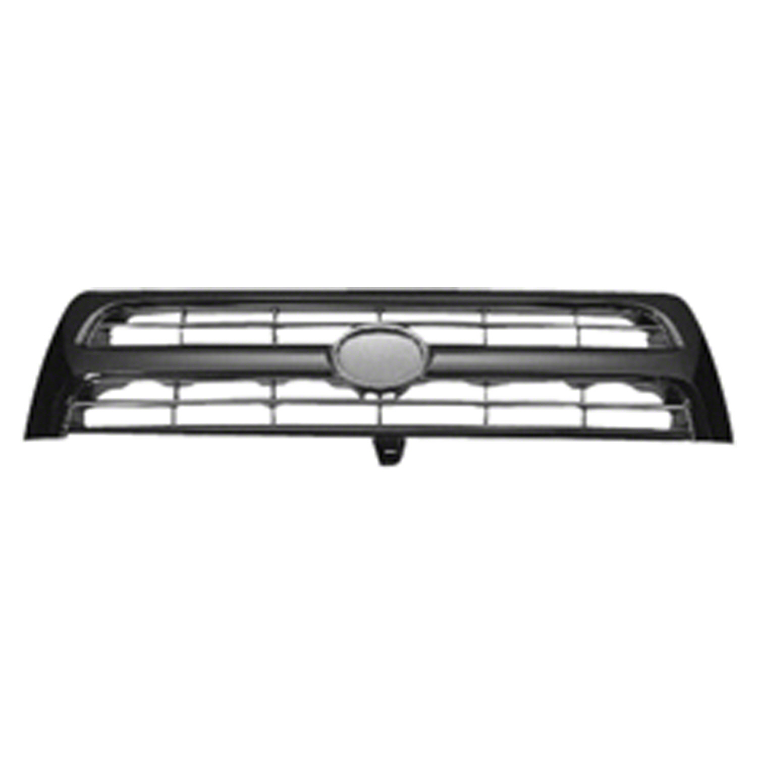 Grille For 99-00 Toyota 4Runner