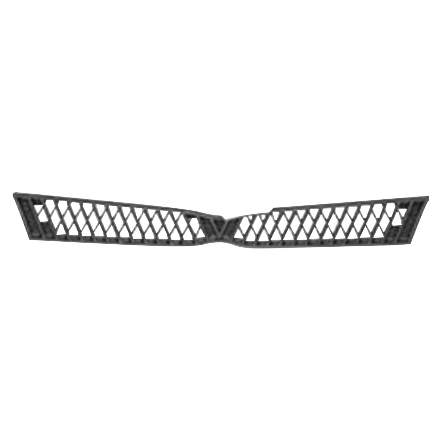 Grille For 00-02 Toyota Echo