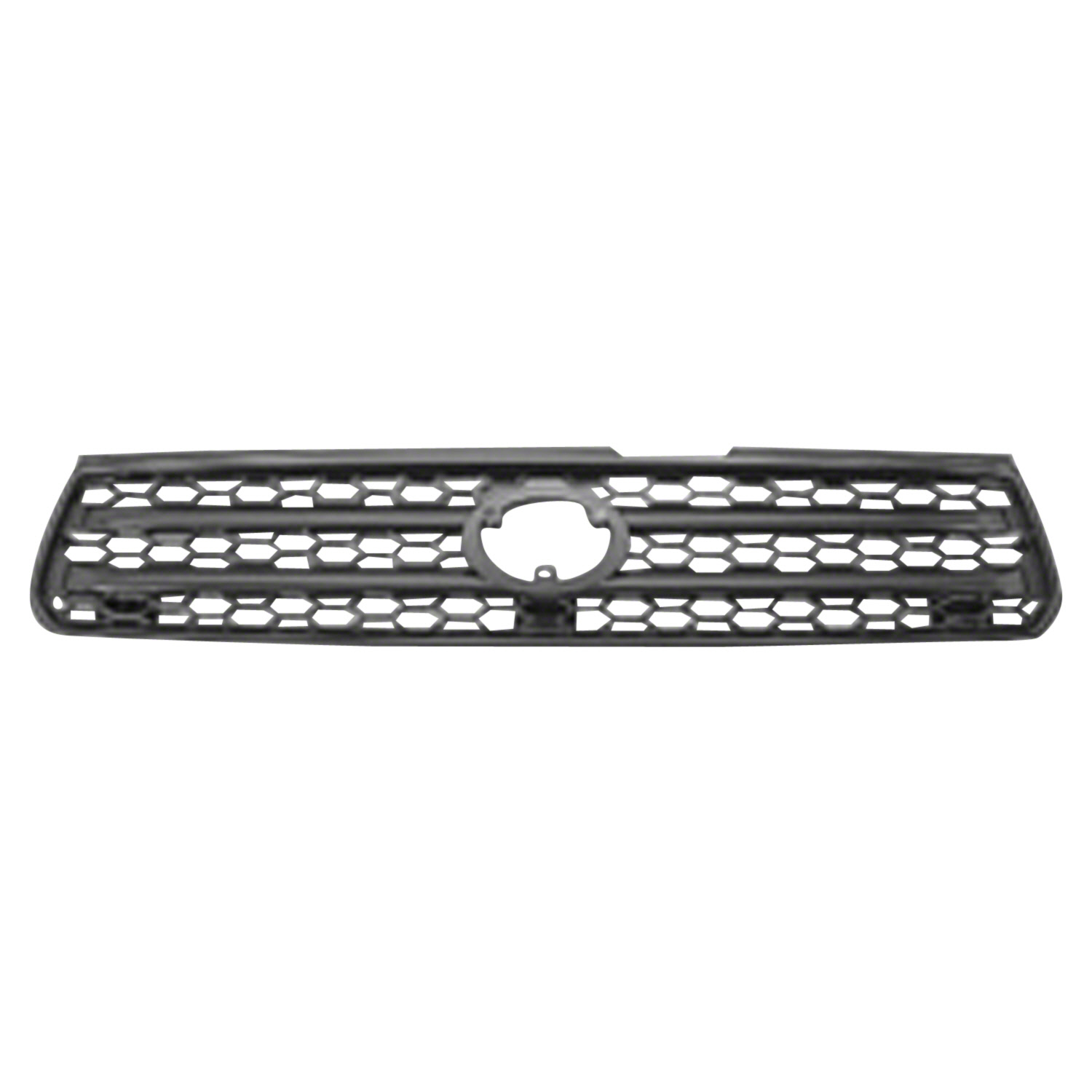 Grille For 01-03 Toyota RAV4