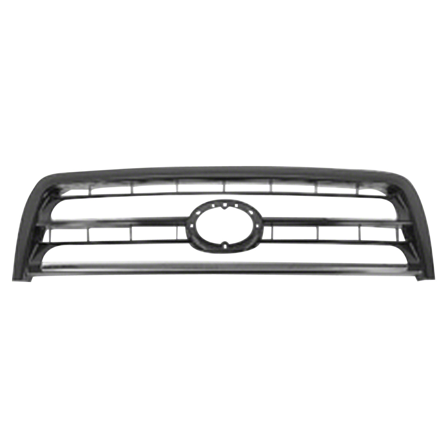 Grille For 03-06 Toyota Tundra