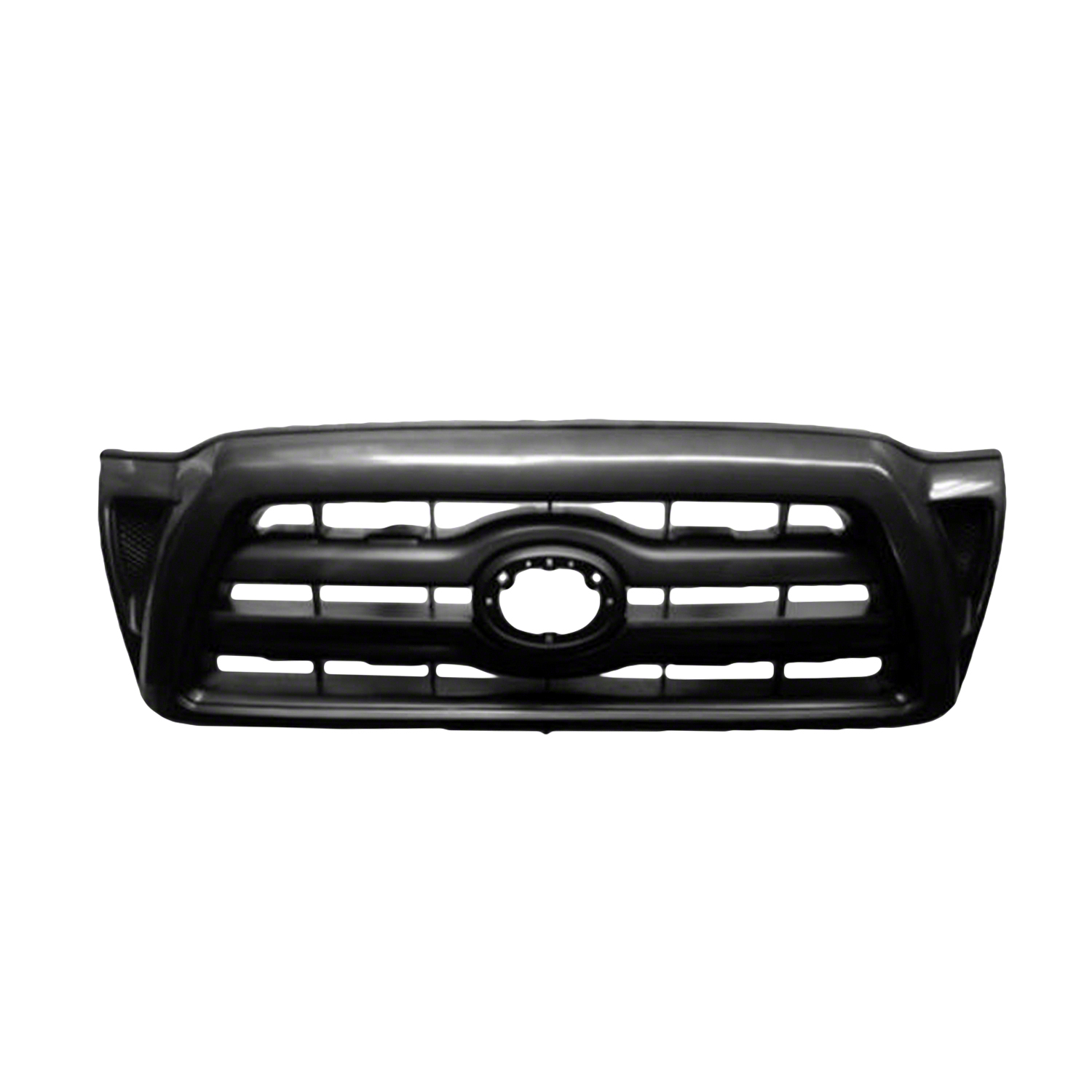 Grille For 05-11 Toyota Tacoma