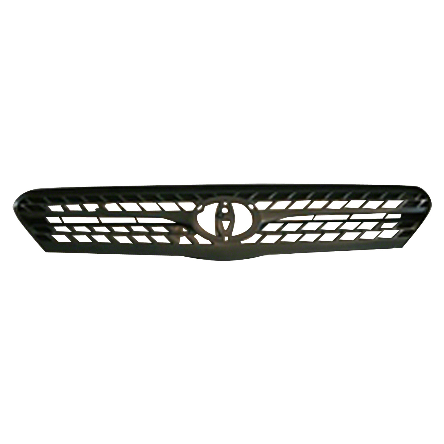 Grille For 05-08 Toyota Matrix