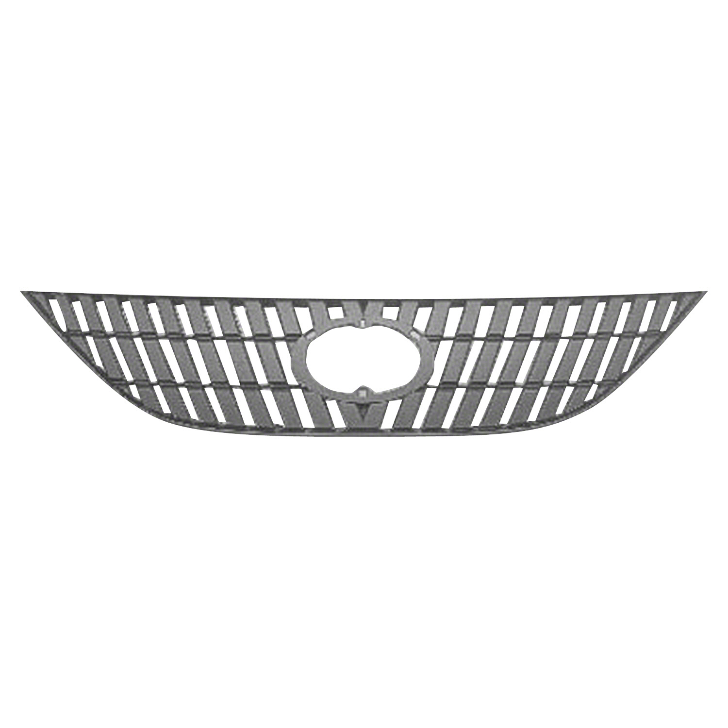 Grille For 04-05 Toyota Solara