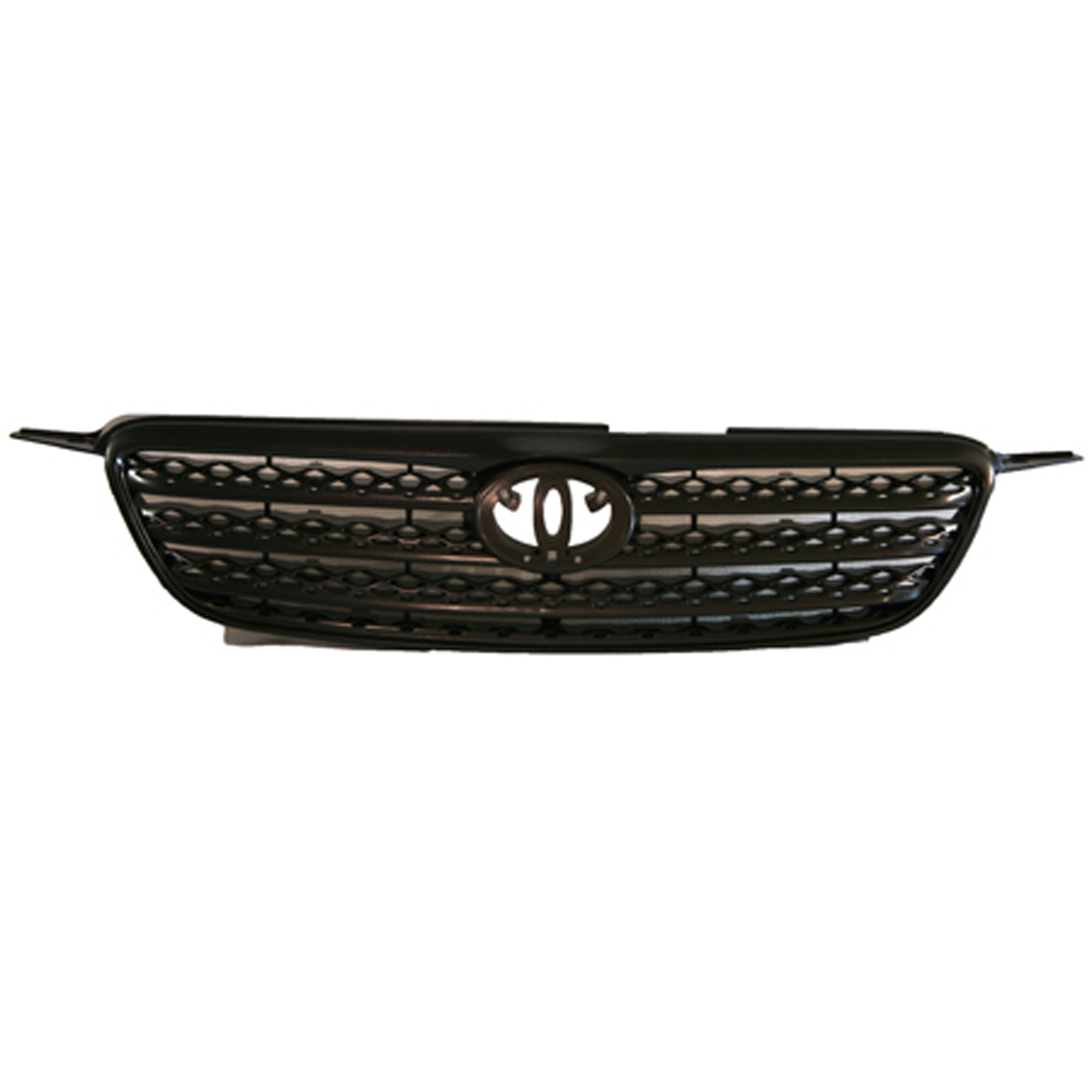 Grille For 05-06 Toyota Corolla
