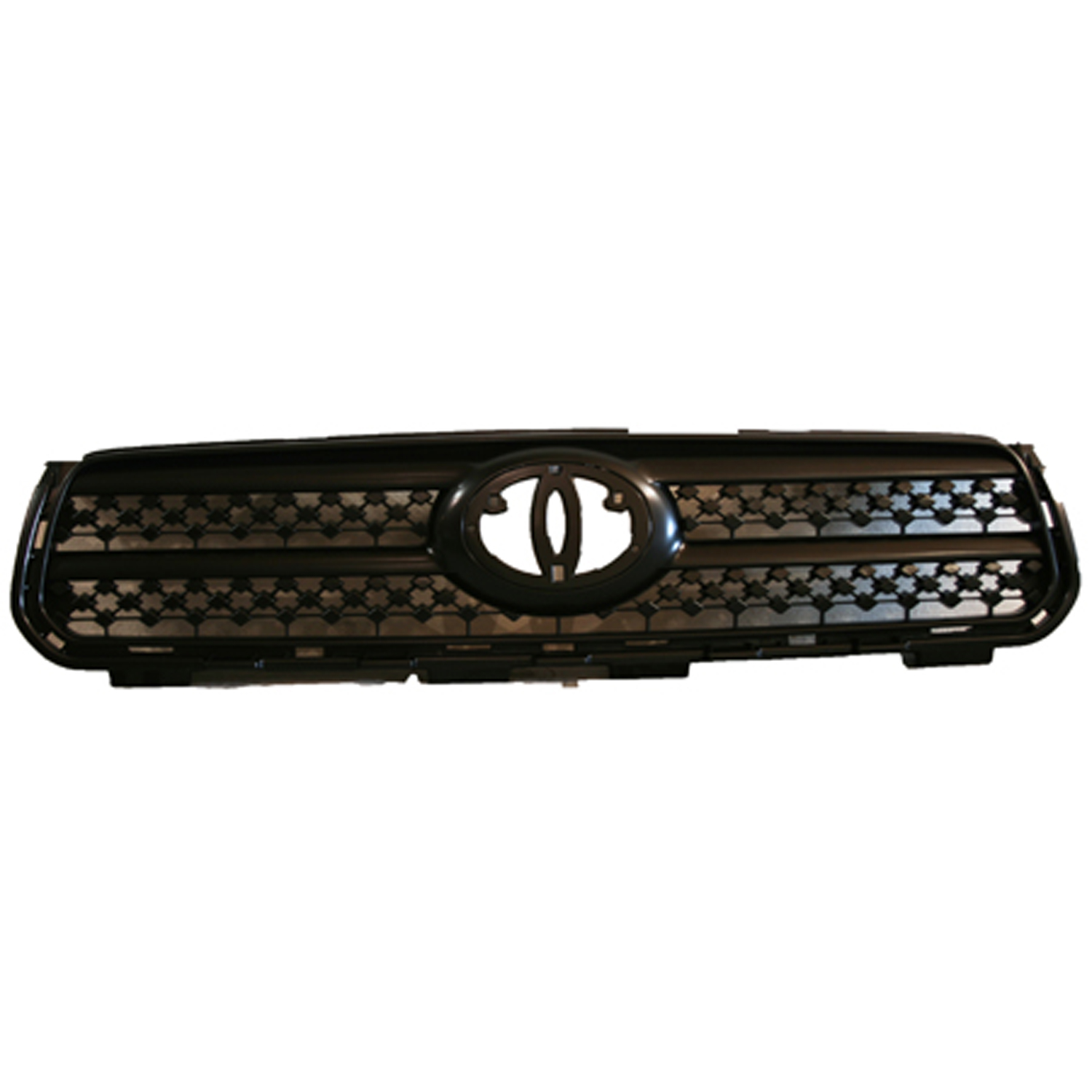 Grille For 06-08 Toyota RAV4