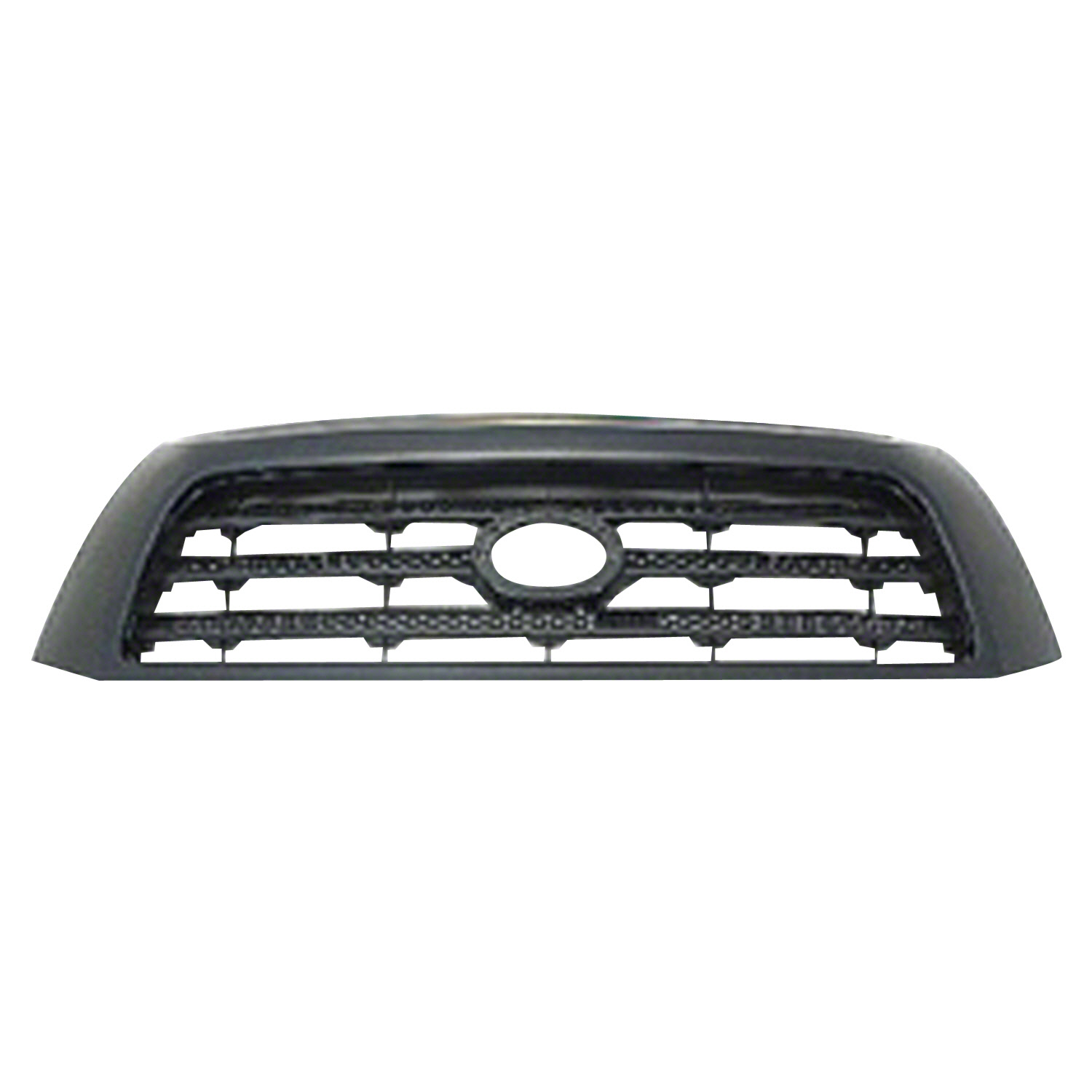 Grille For 07-09 Toyota Tundra