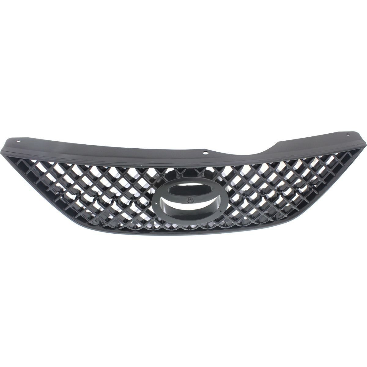 Grille For 06-08 Toyota Solara