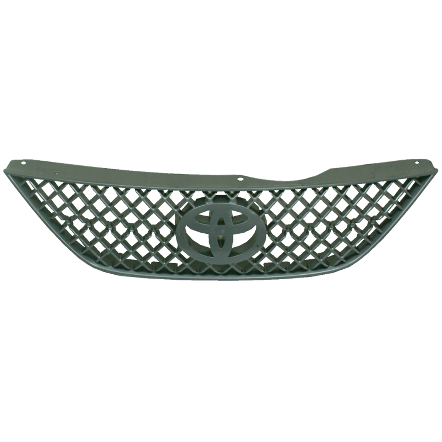 Grille For 06-08 Toyota Solara