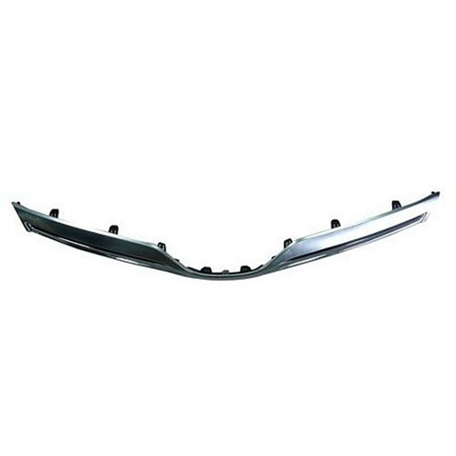 Grille For 10-11 Toyota Camry