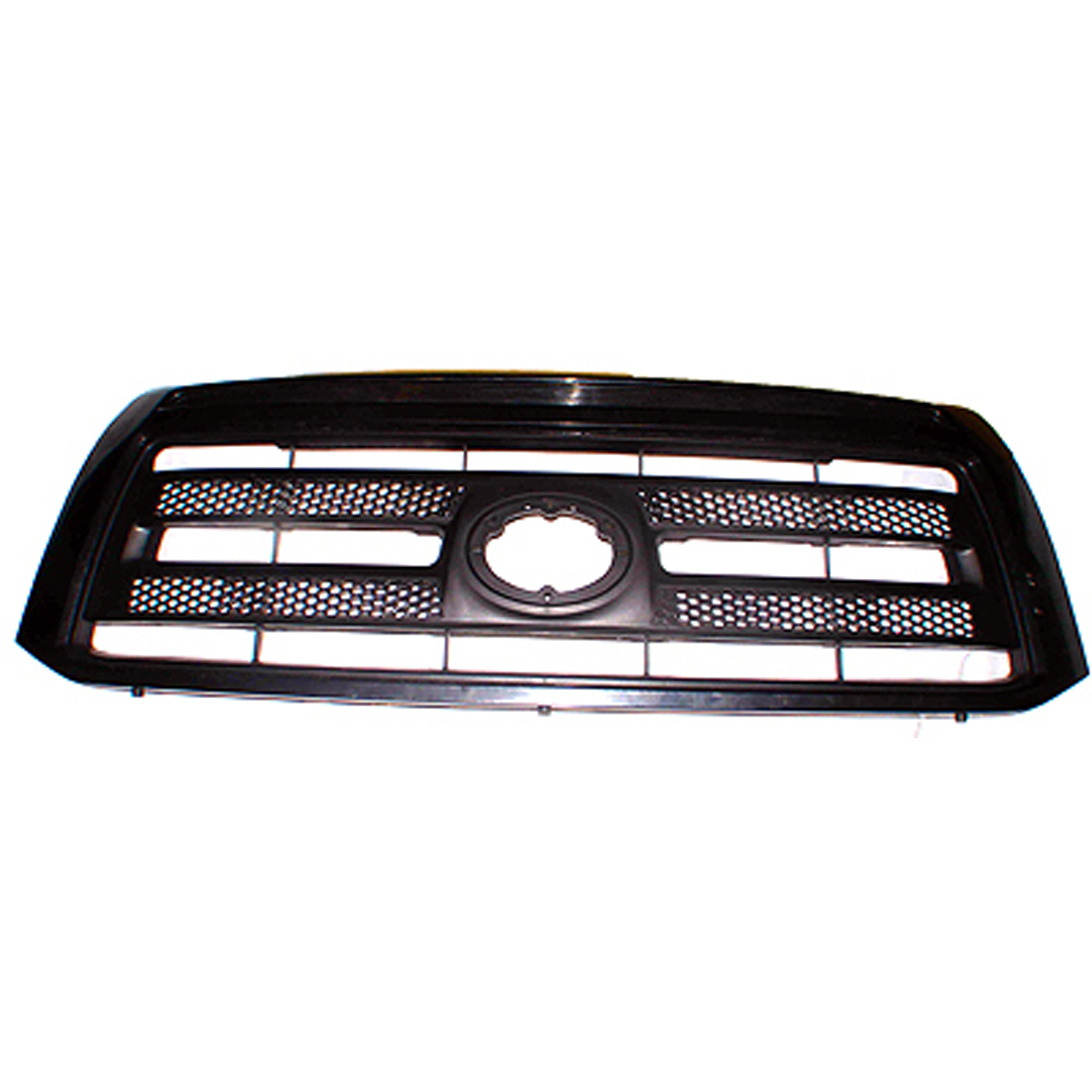 Grille For 10-13 Toyota Tundra