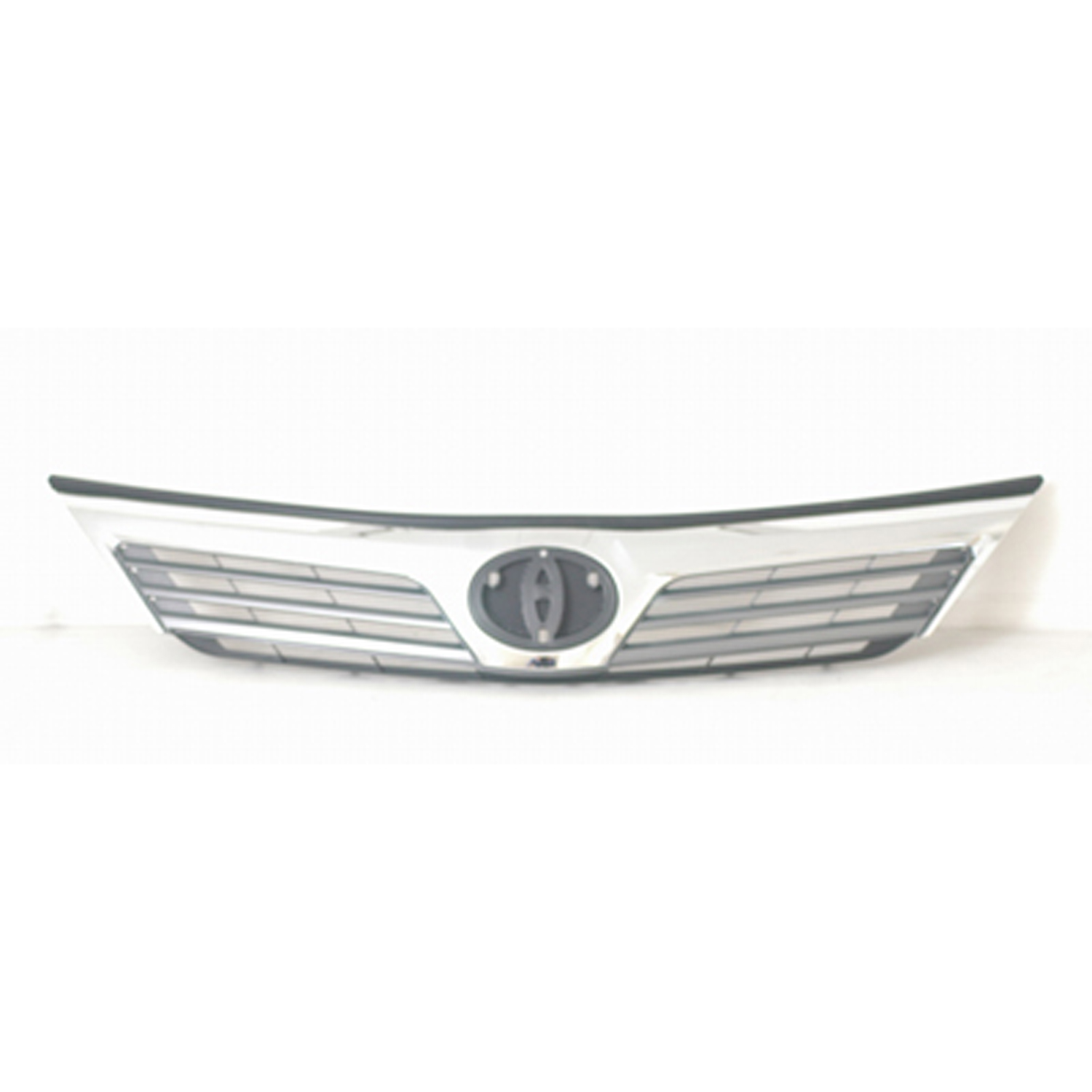 Grille For 12-14 Toyota Camry