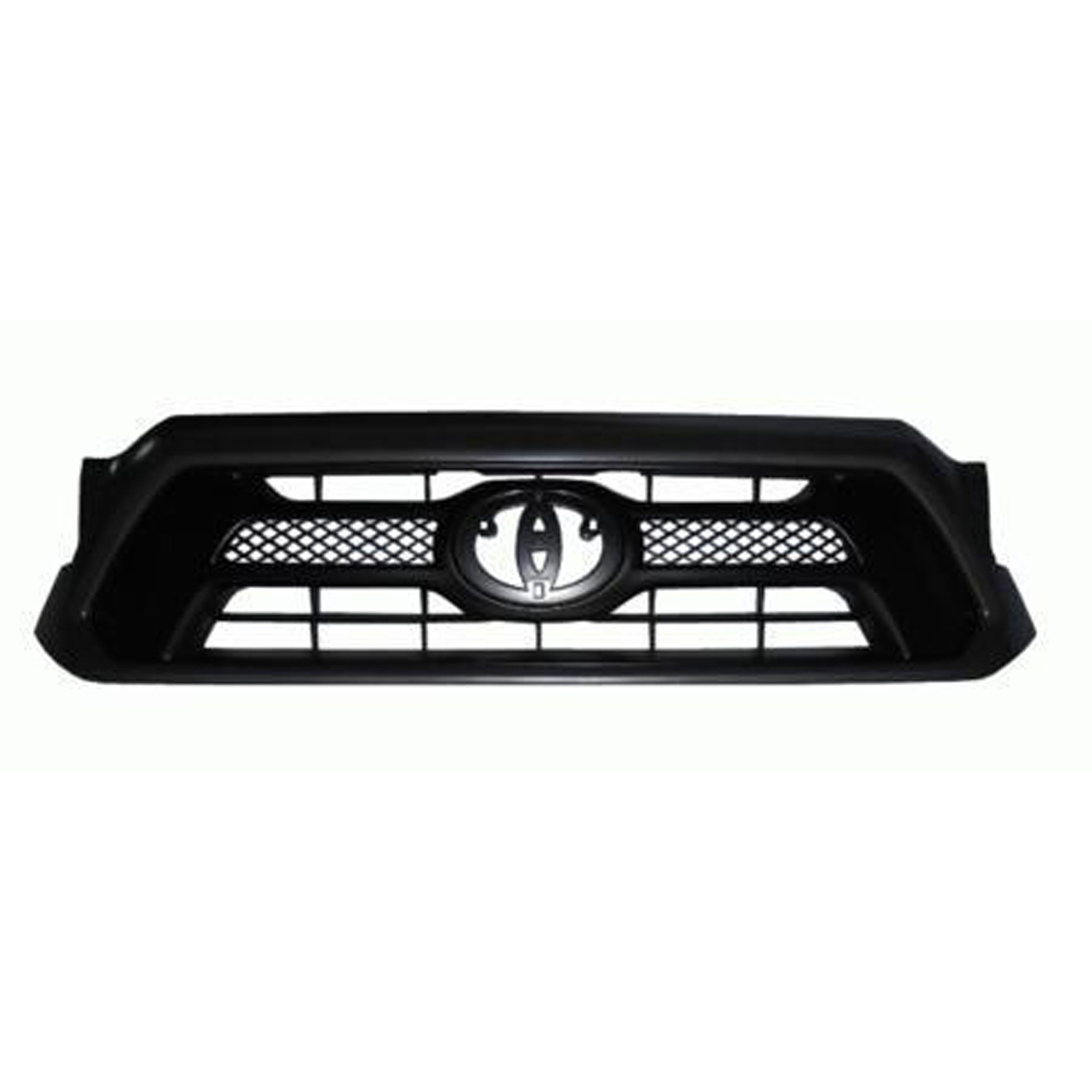 Grille For 12-15 Toyota Tacoma