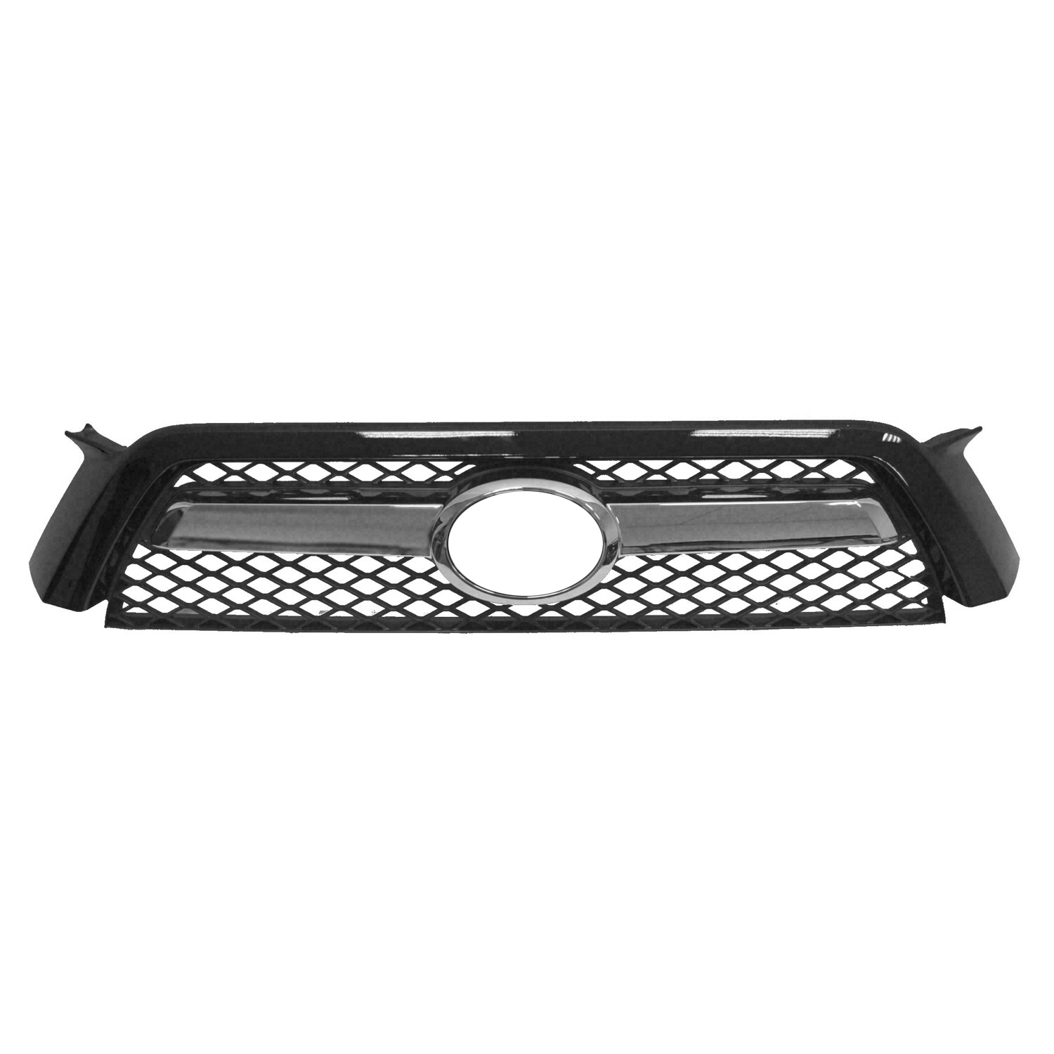 Grille For 10-13 Toyota 4Runner