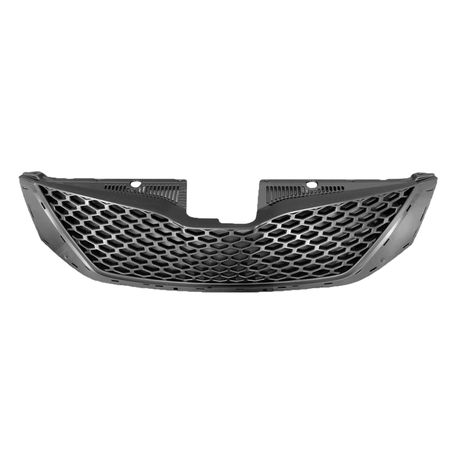 Grille For 11-17 Toyota Sienna