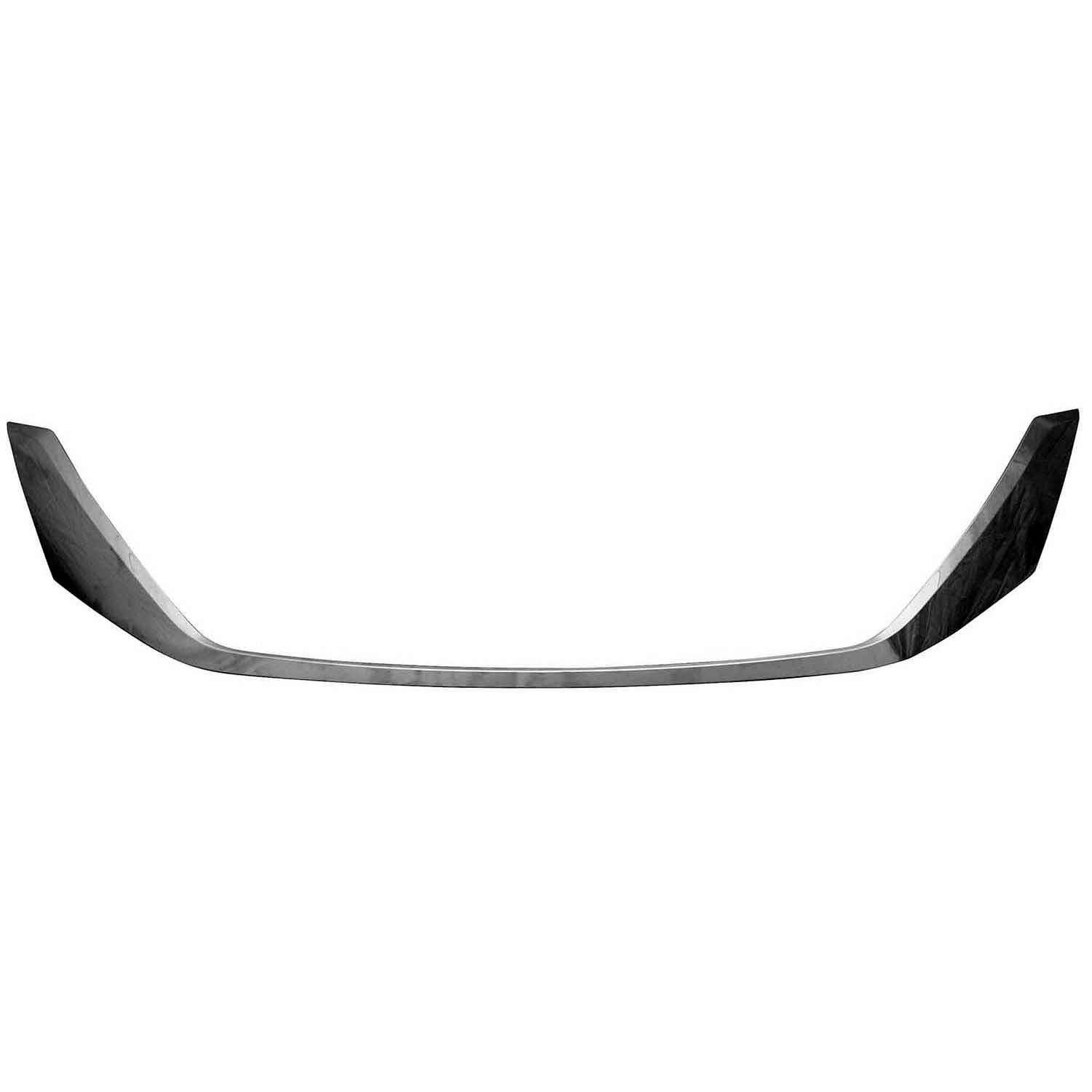 Grille For 11-17 Toyota Sienna