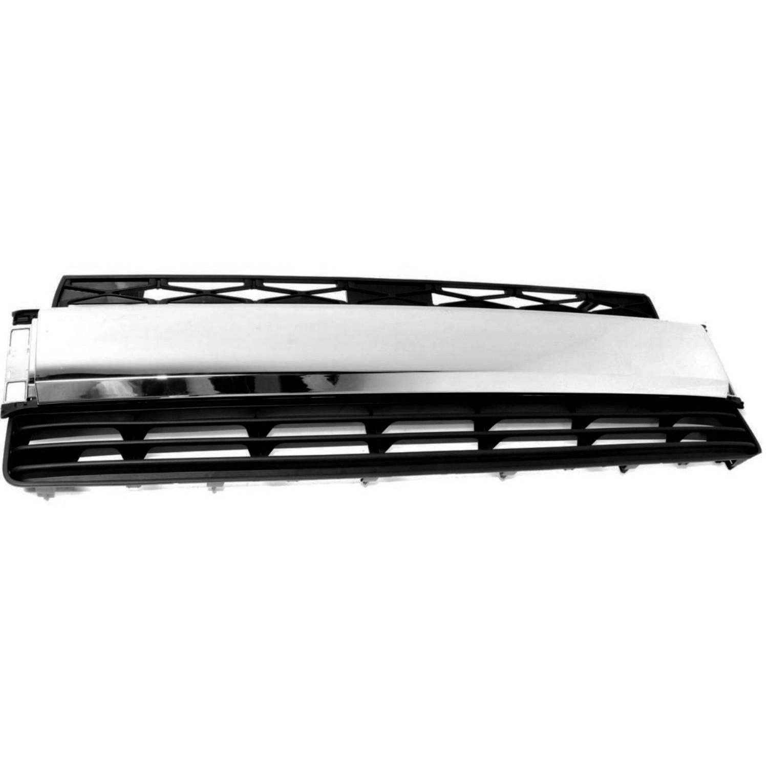 Grille For 14-19 Toyota 4Runner