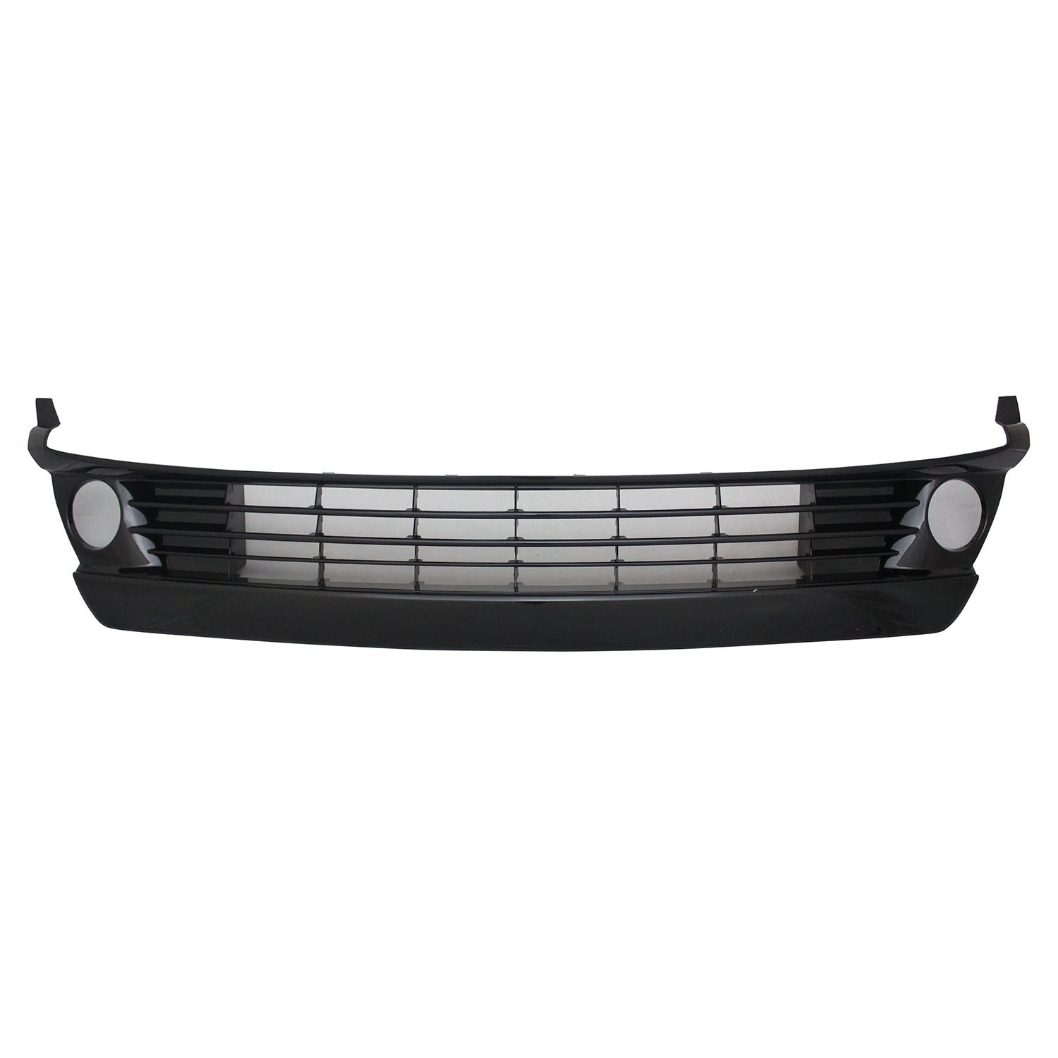 Grille For 12-15 Toyota Prius