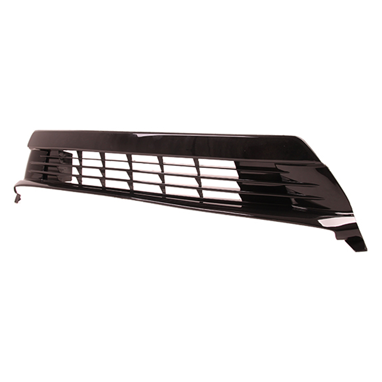 Grille For 12-15 Toyota Prius