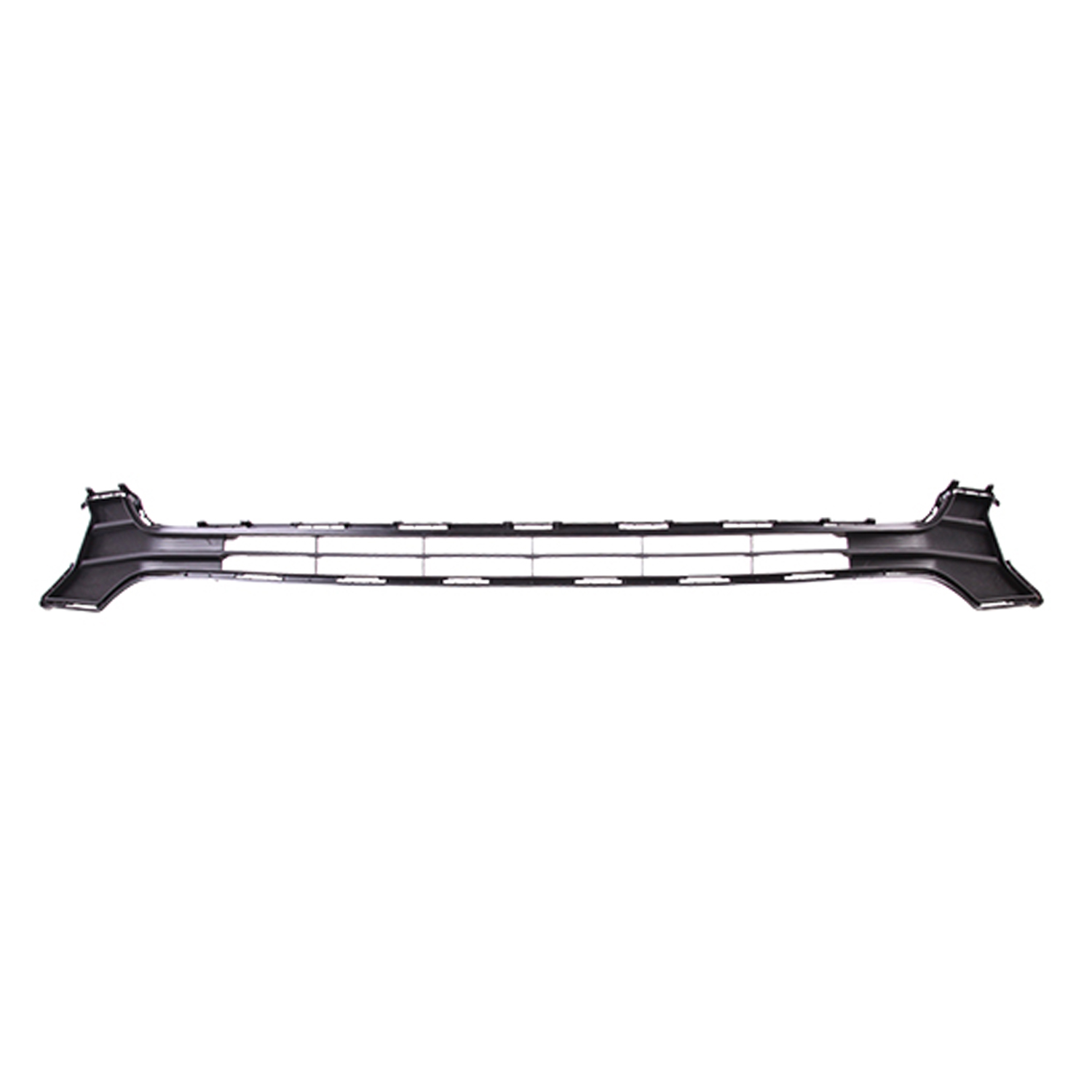 Grille For 16-23 Toyota Tacoma