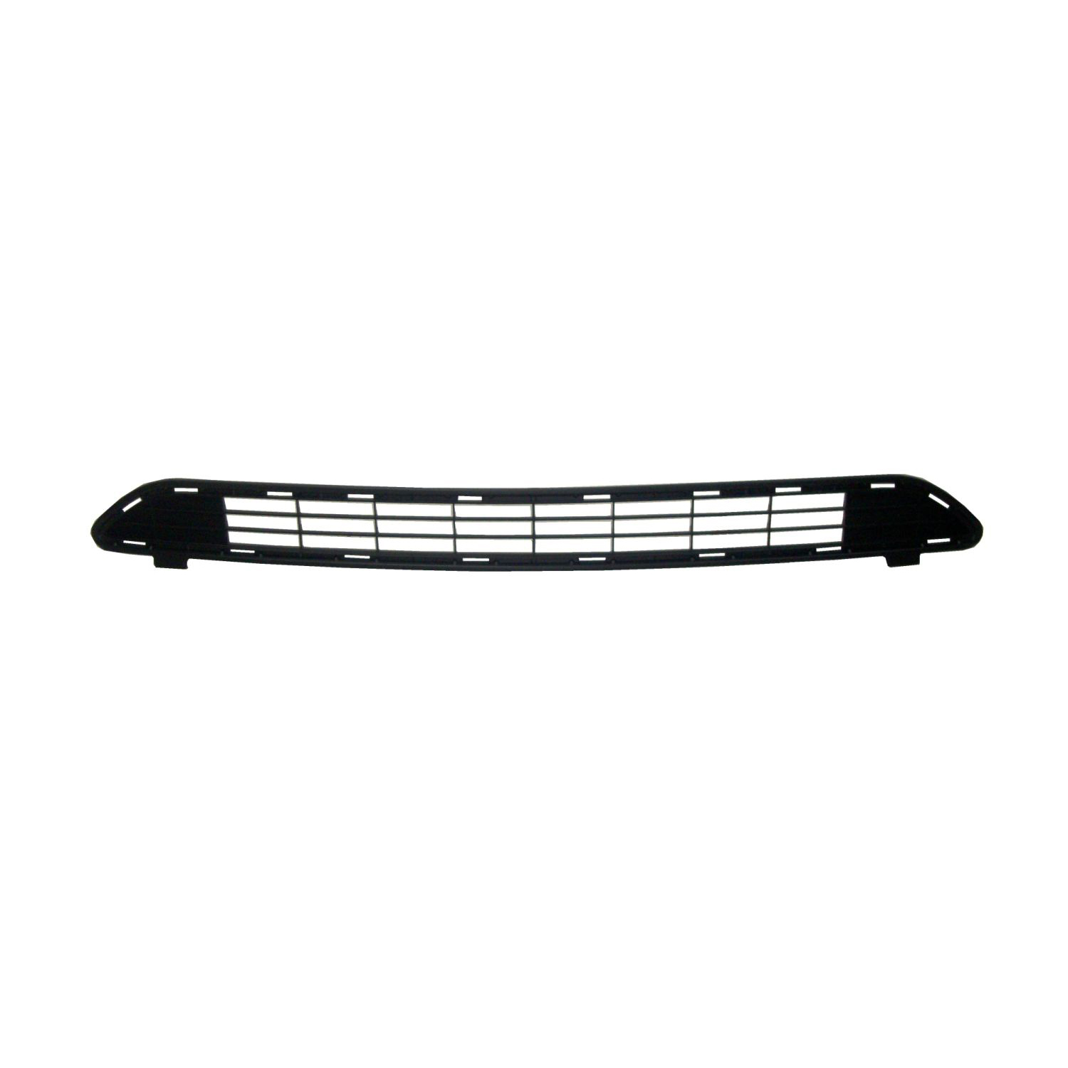 Grille For 16-18 Toyota RAV4