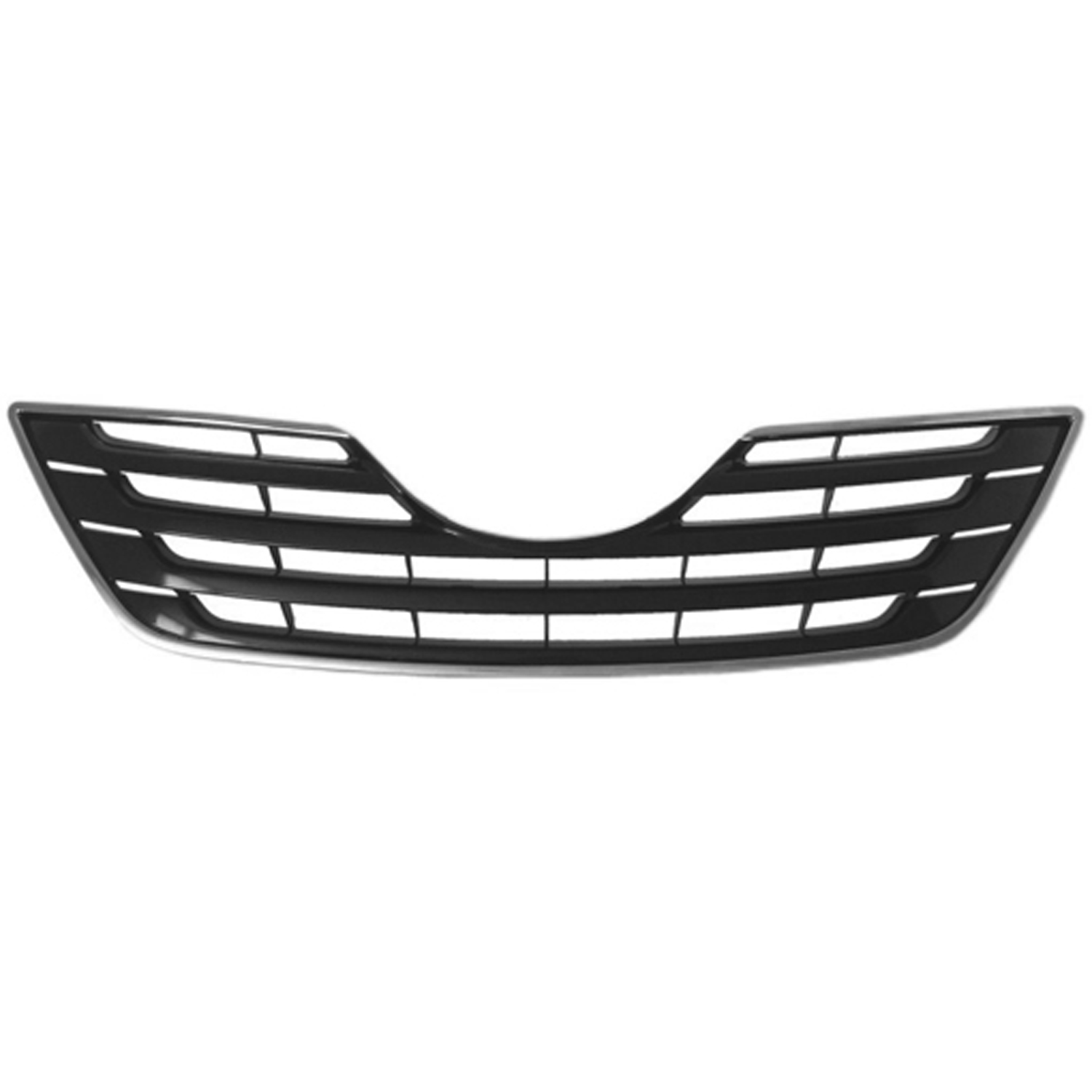 Grille For 07-09 Toyota Camry
