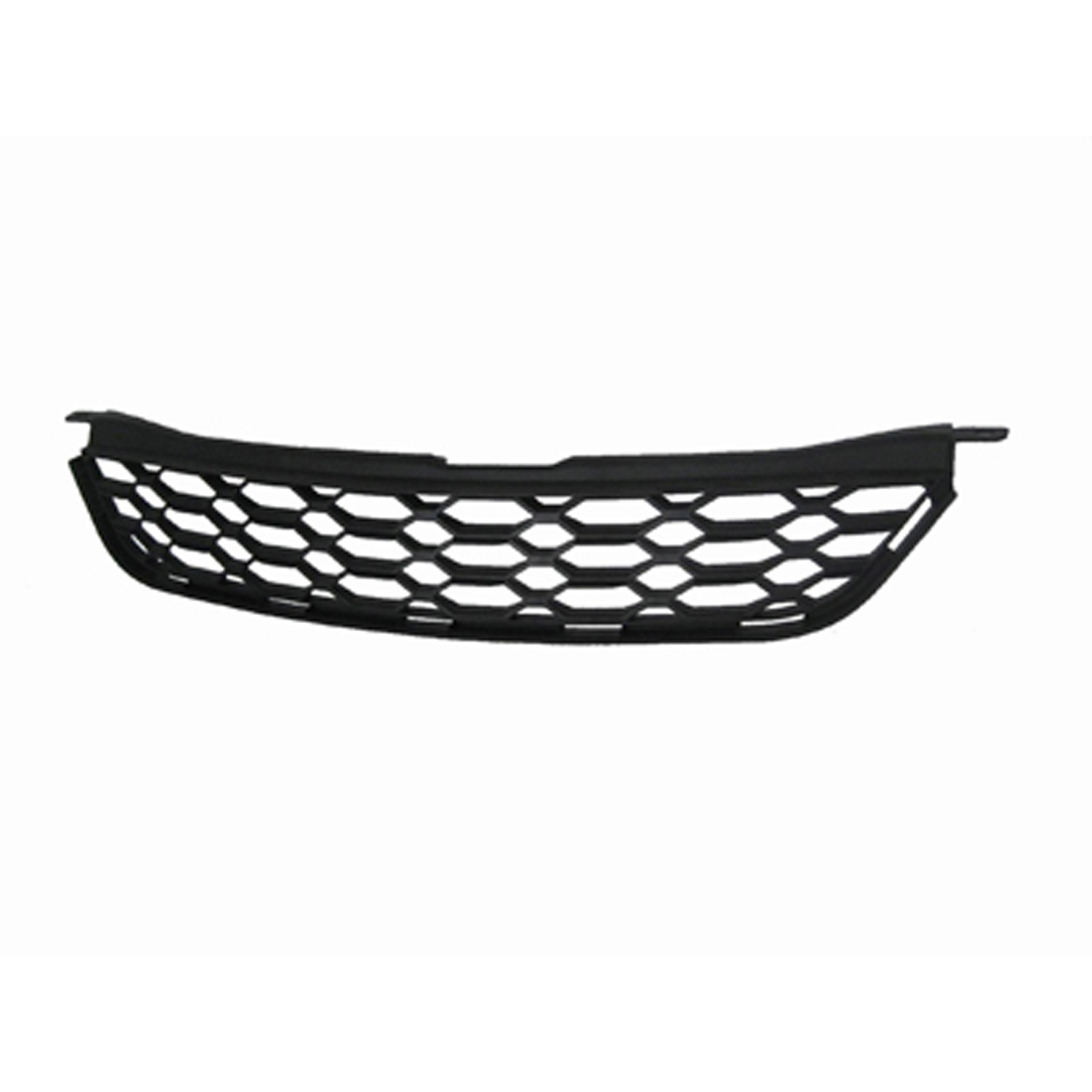 Grille For 09-14 Toyota Matrix