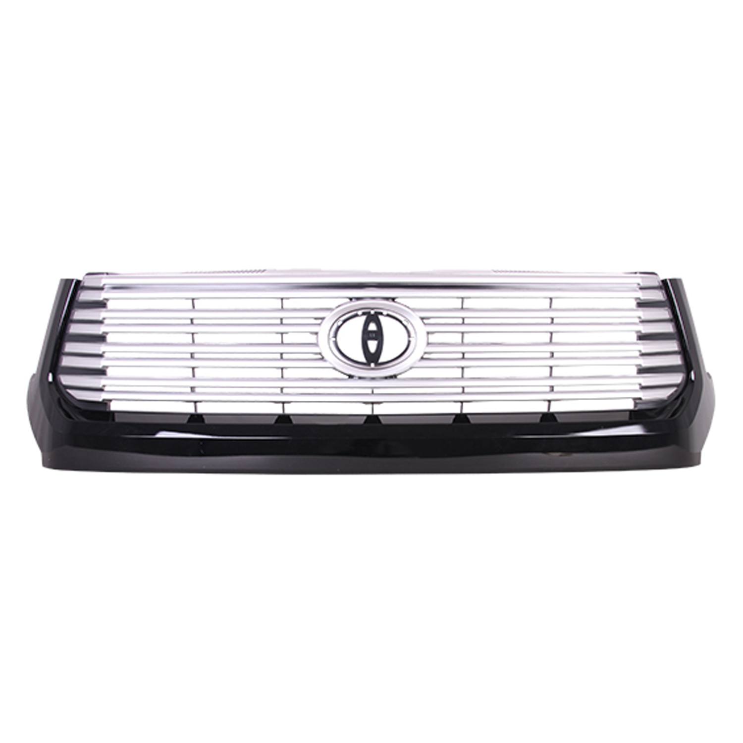 Grille For 14-17 Toyota Tundra