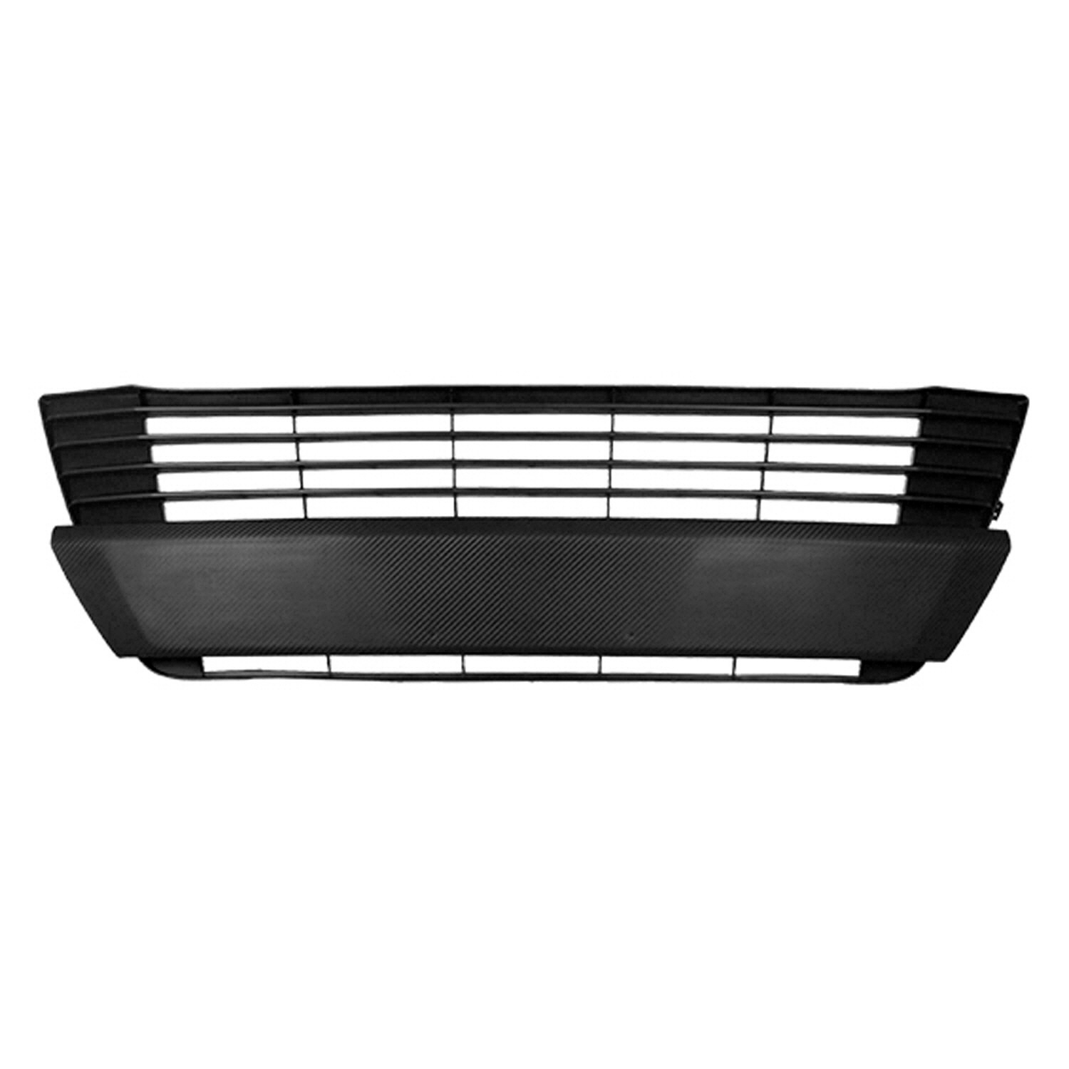 Grille For 14-16 Toyota Corolla