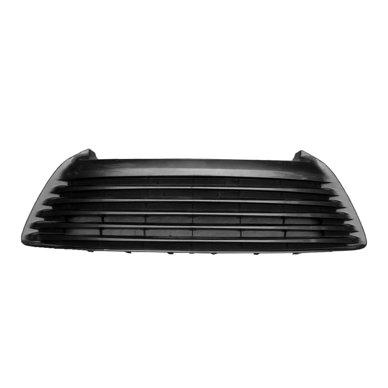 Grille For 15-17 Toyota Camry