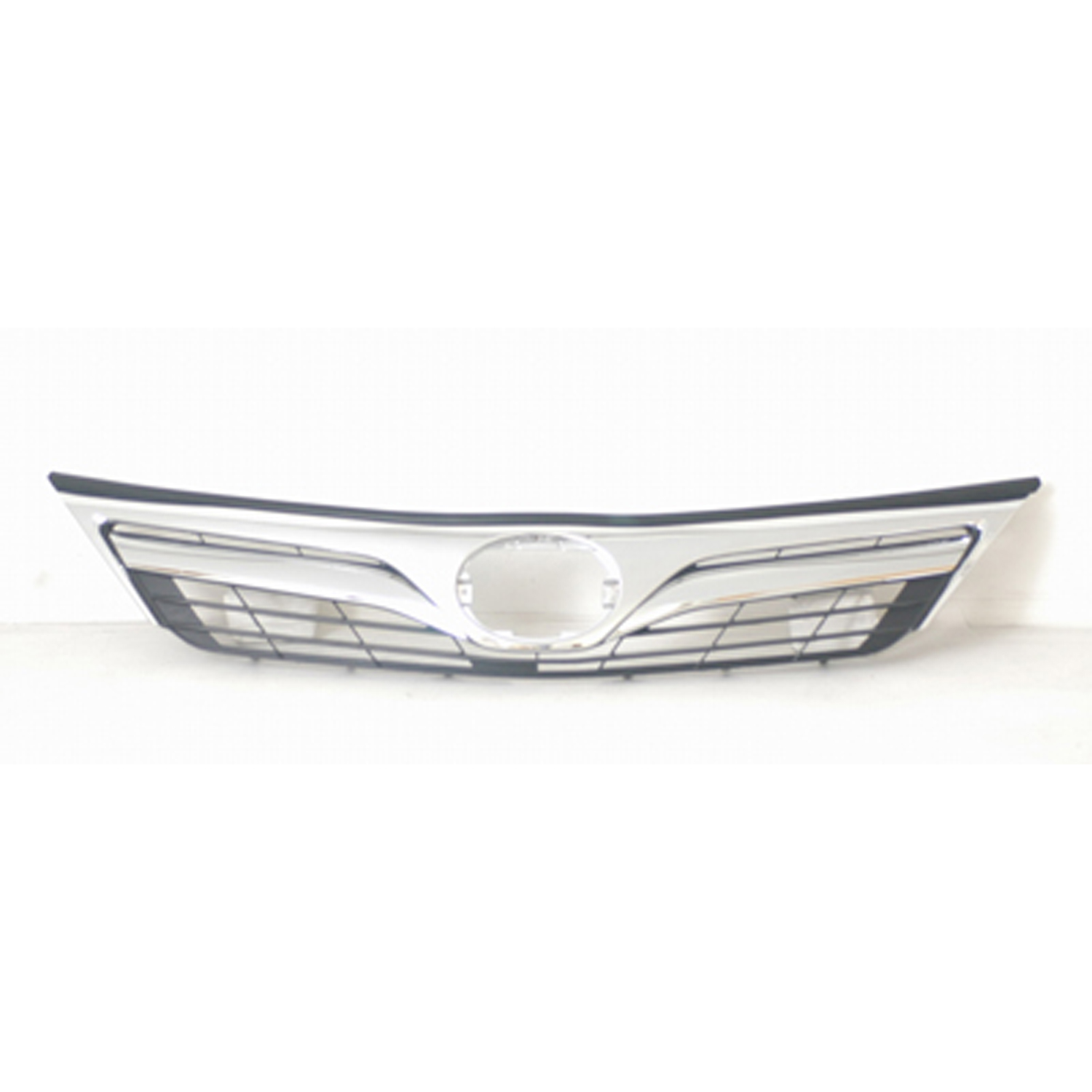Grille For 12-14 Toyota Camry