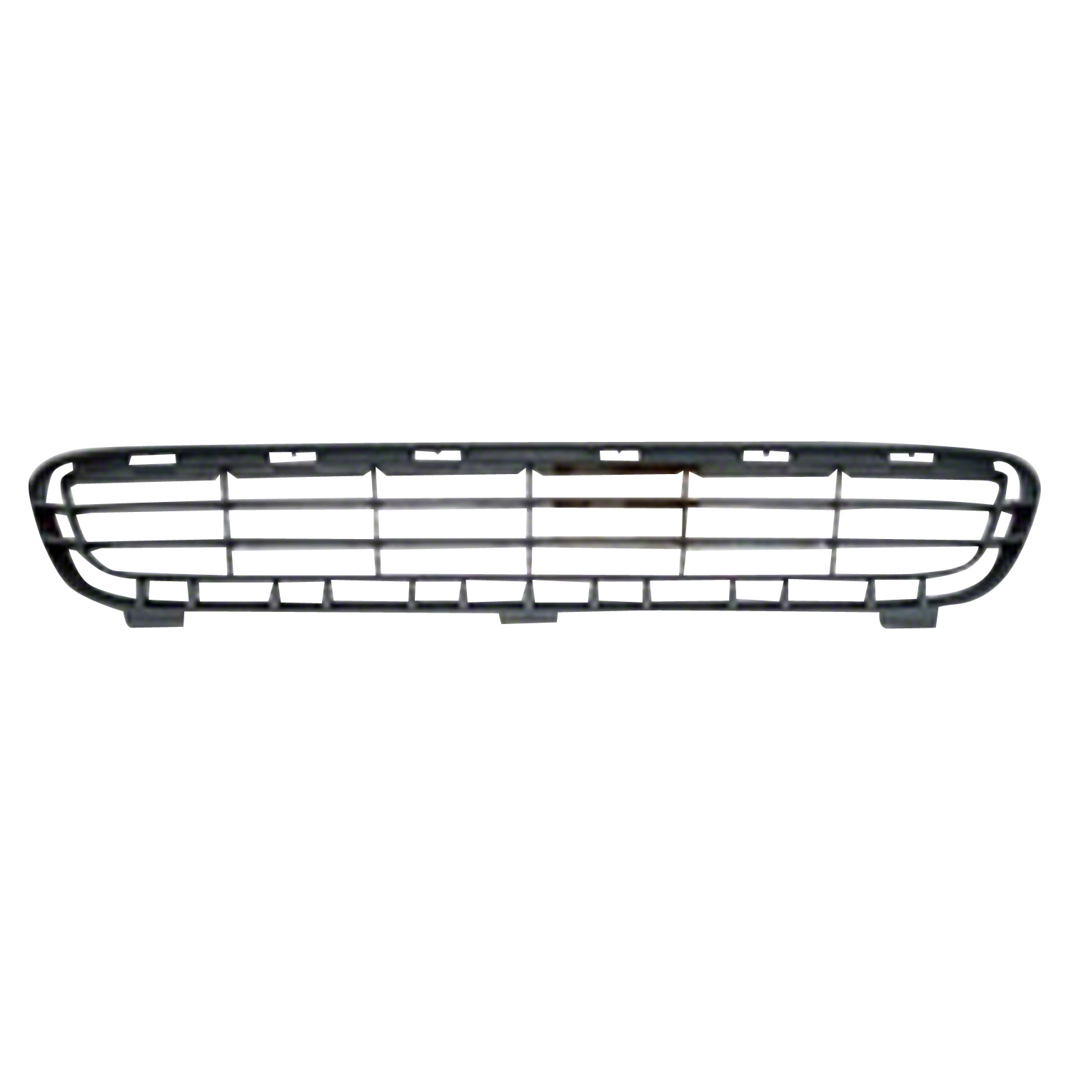 Grille For 07-09 Toyota Camry