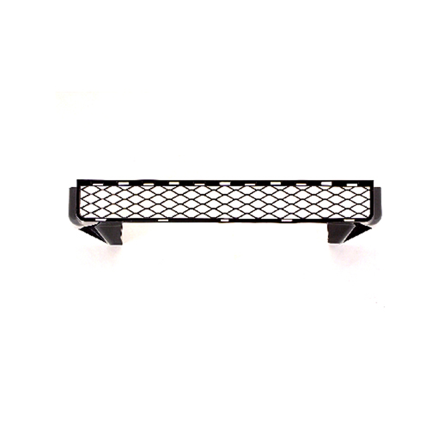 Grille For 06-10 Toyota Sienna