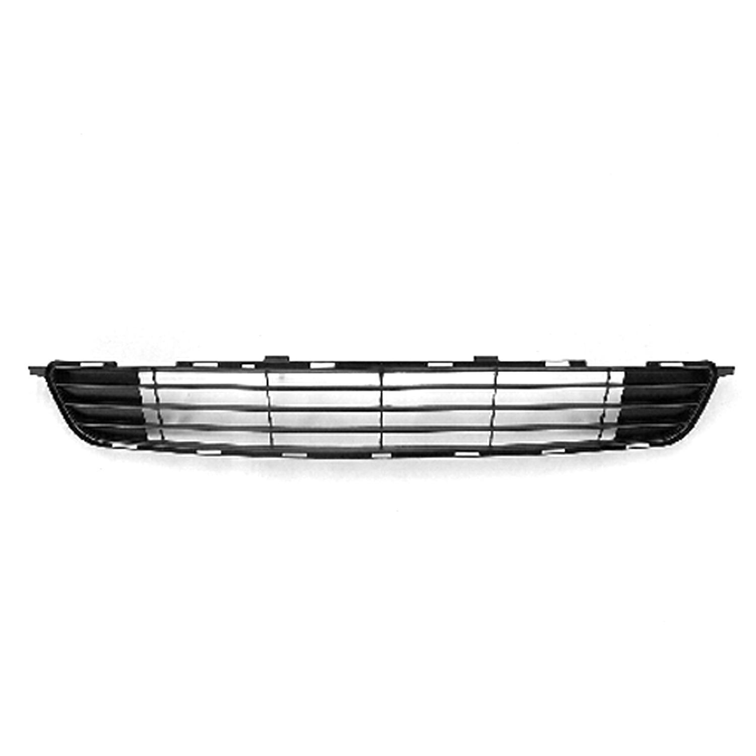Grille For 09-10 Toyota Corolla