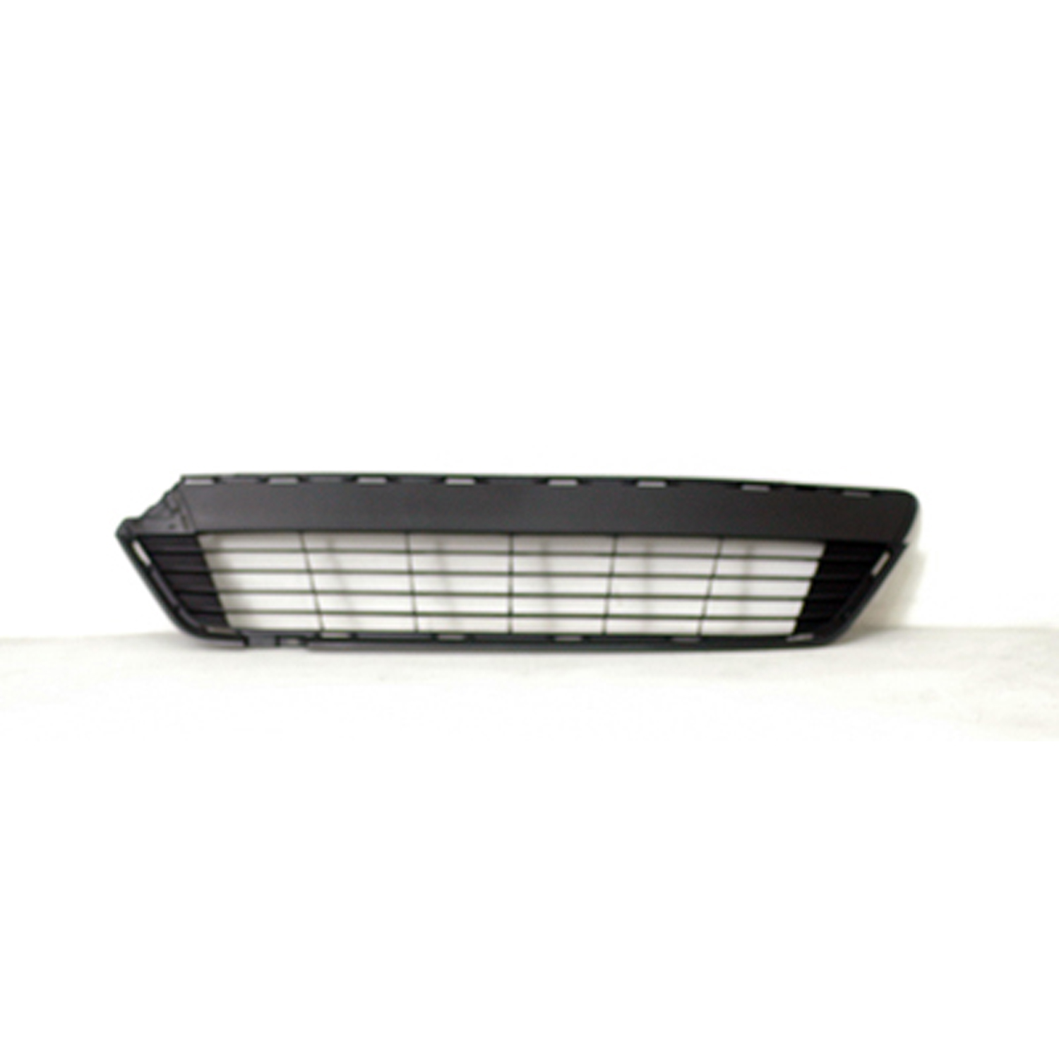 Grille For 12-14 Toyota Yaris