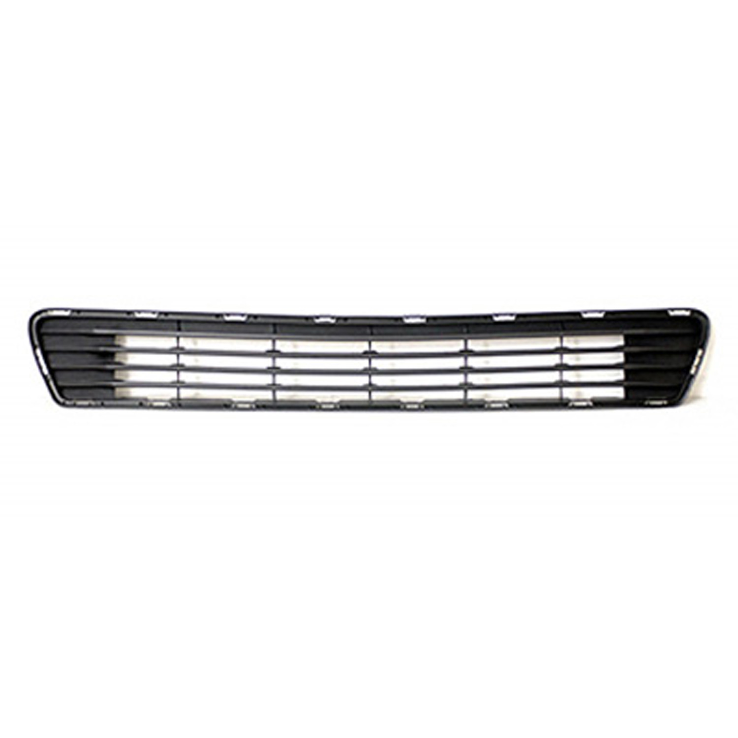 Grille For 12-14 Toyota Camry