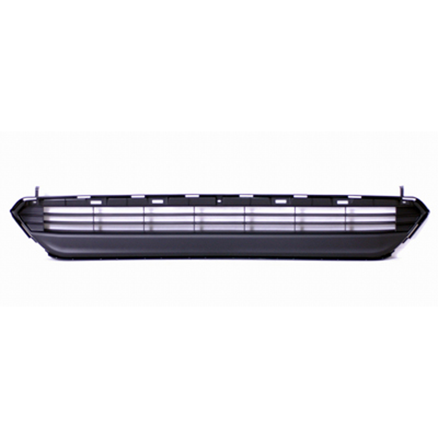 Grille For 11-13 Toyota Highlander