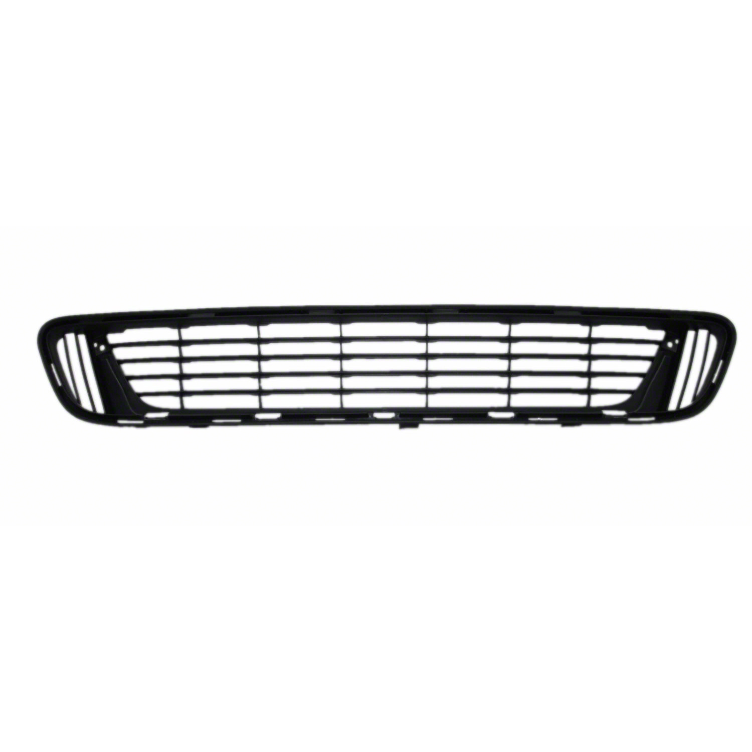 Grille For 13-16 Toyota Venza