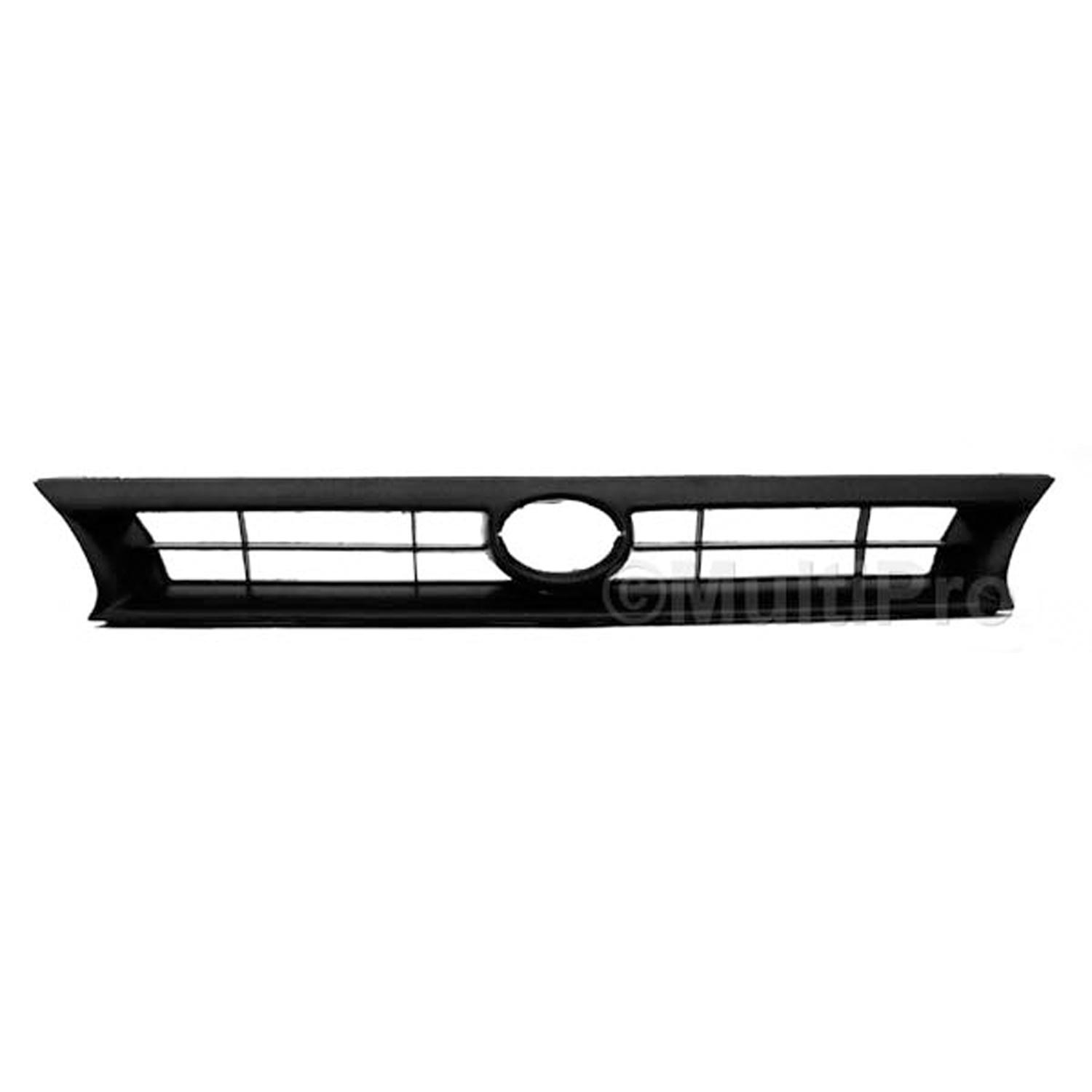 Grille For 93-95 Toyota Corolla