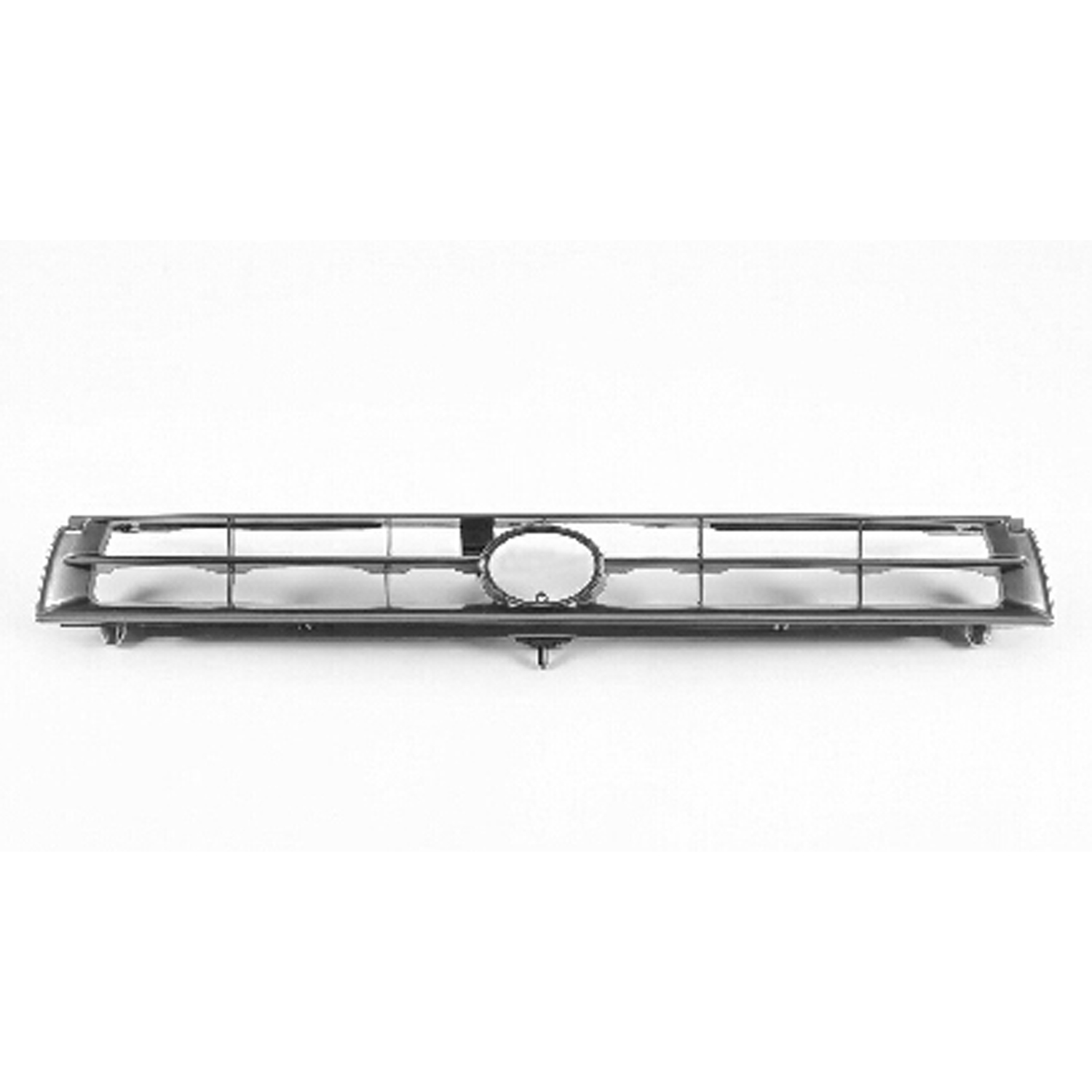 Grille For 92-96 Toyota Camry
