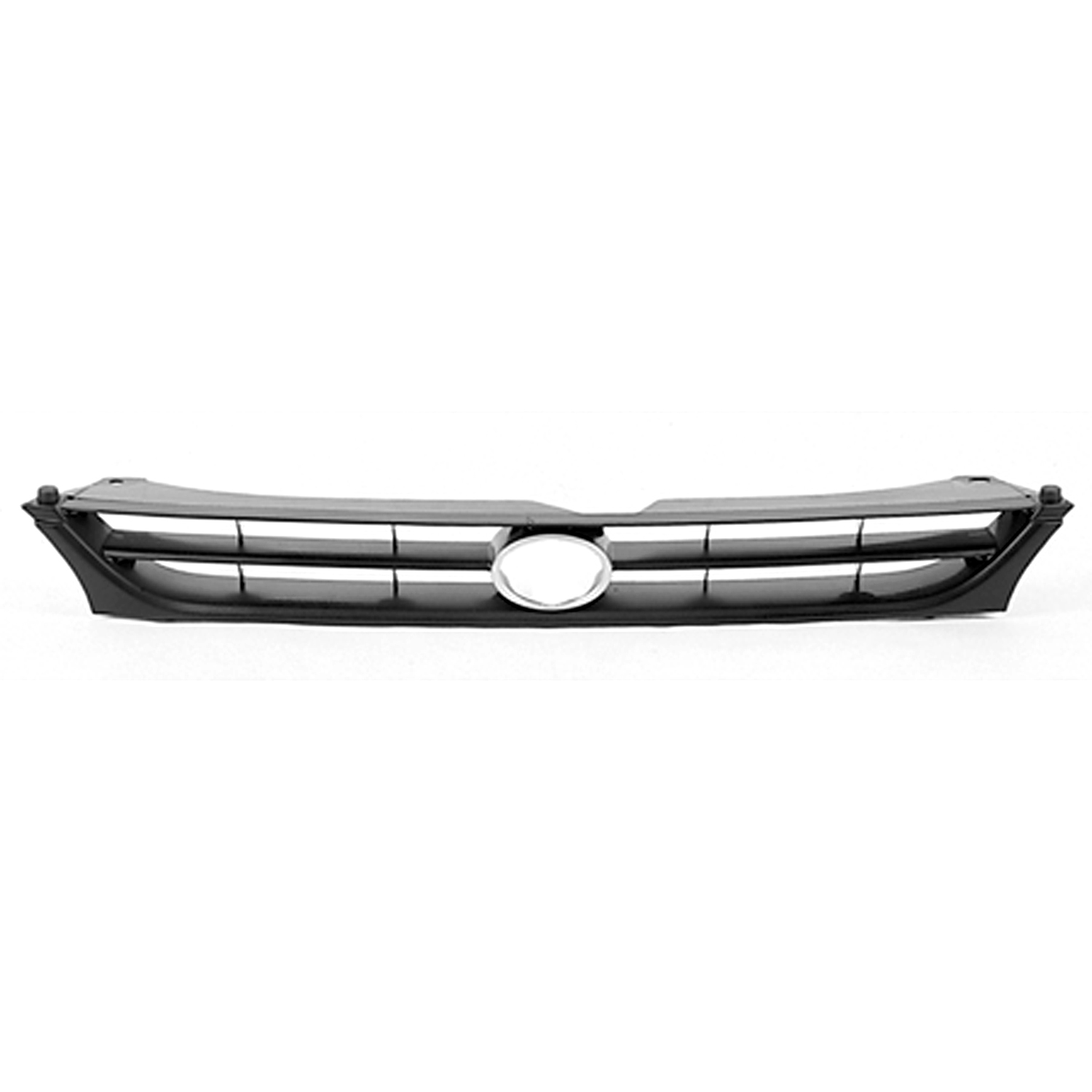 Grille For 95-96 Toyota Camry