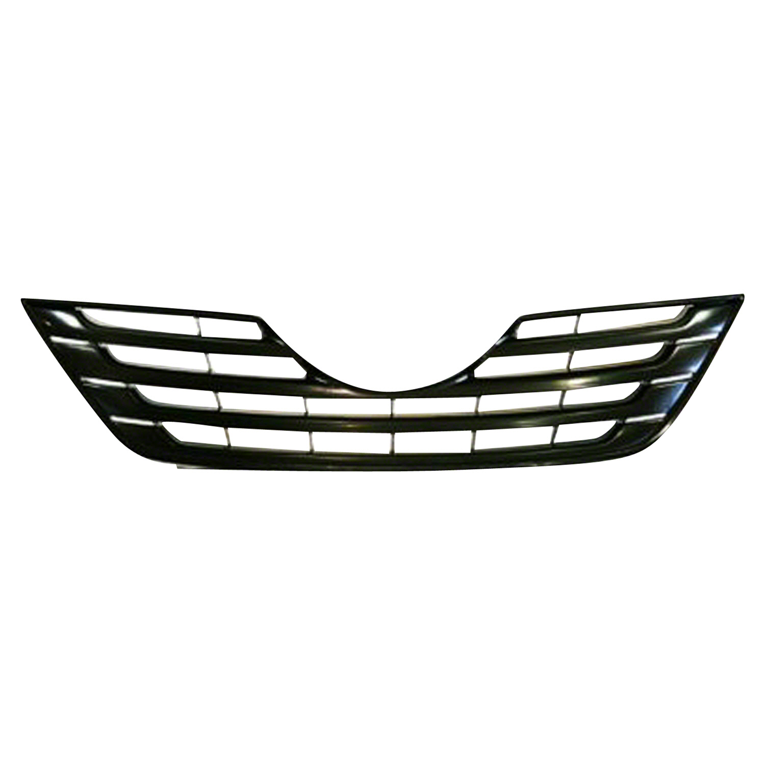 Grille For 07-09 Toyota Camry