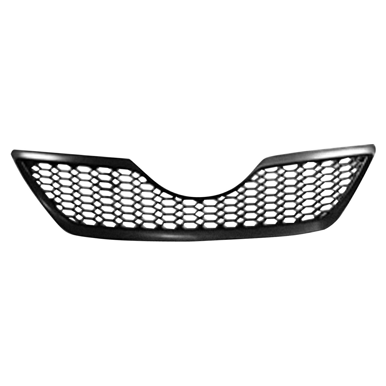 Grille For 07-09 Toyota Camry